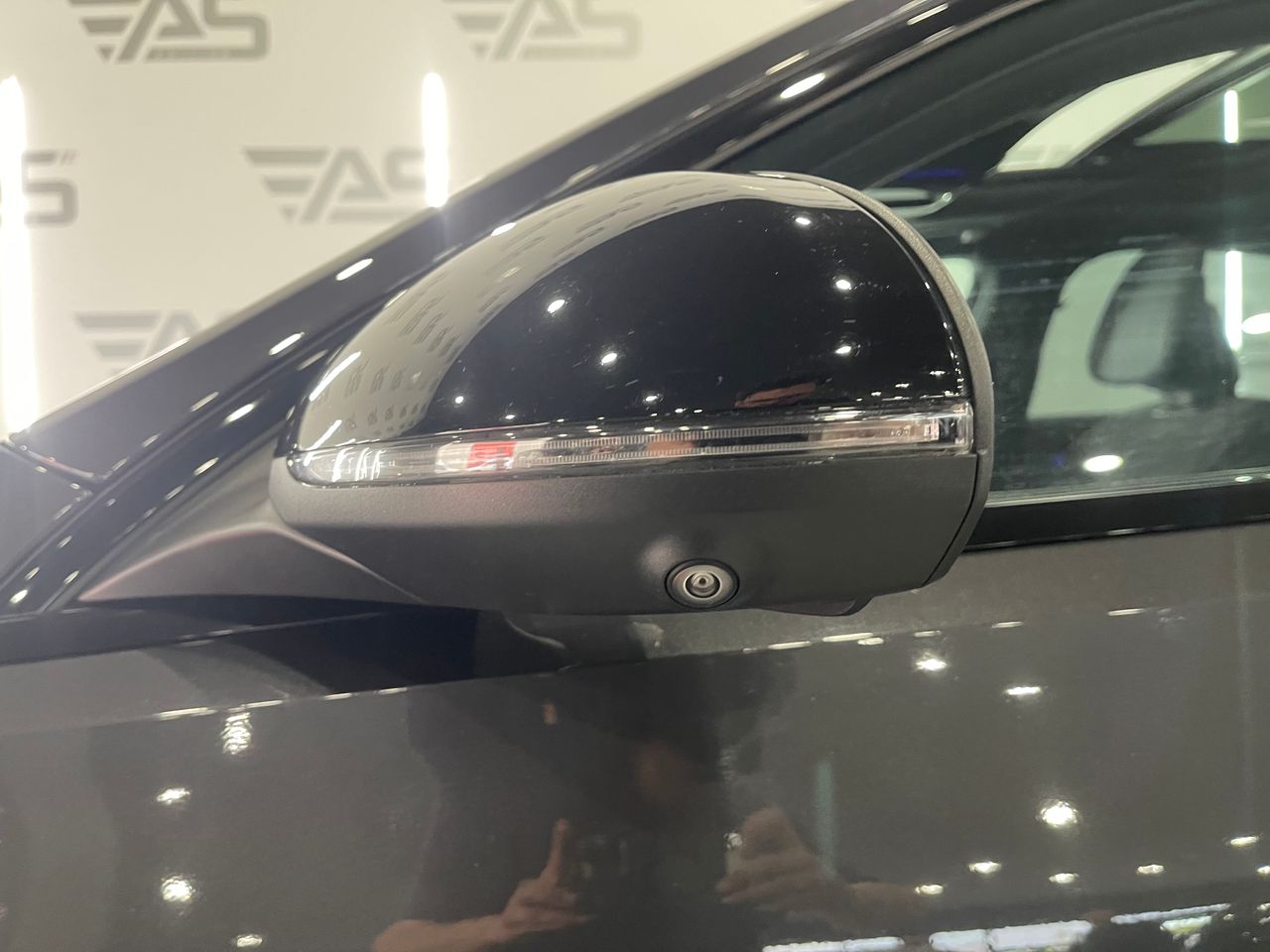Imagen 24 del Mercedes Clase C en Auto Select Edition, Figueres