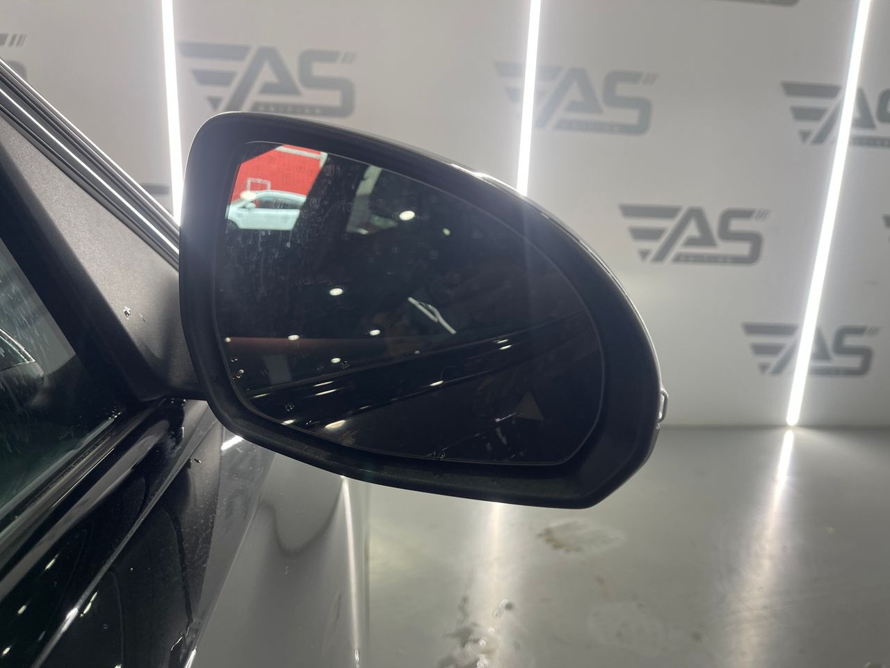 Imagen 13 del Mercedes Clase C en Auto Select Edition, Figueres