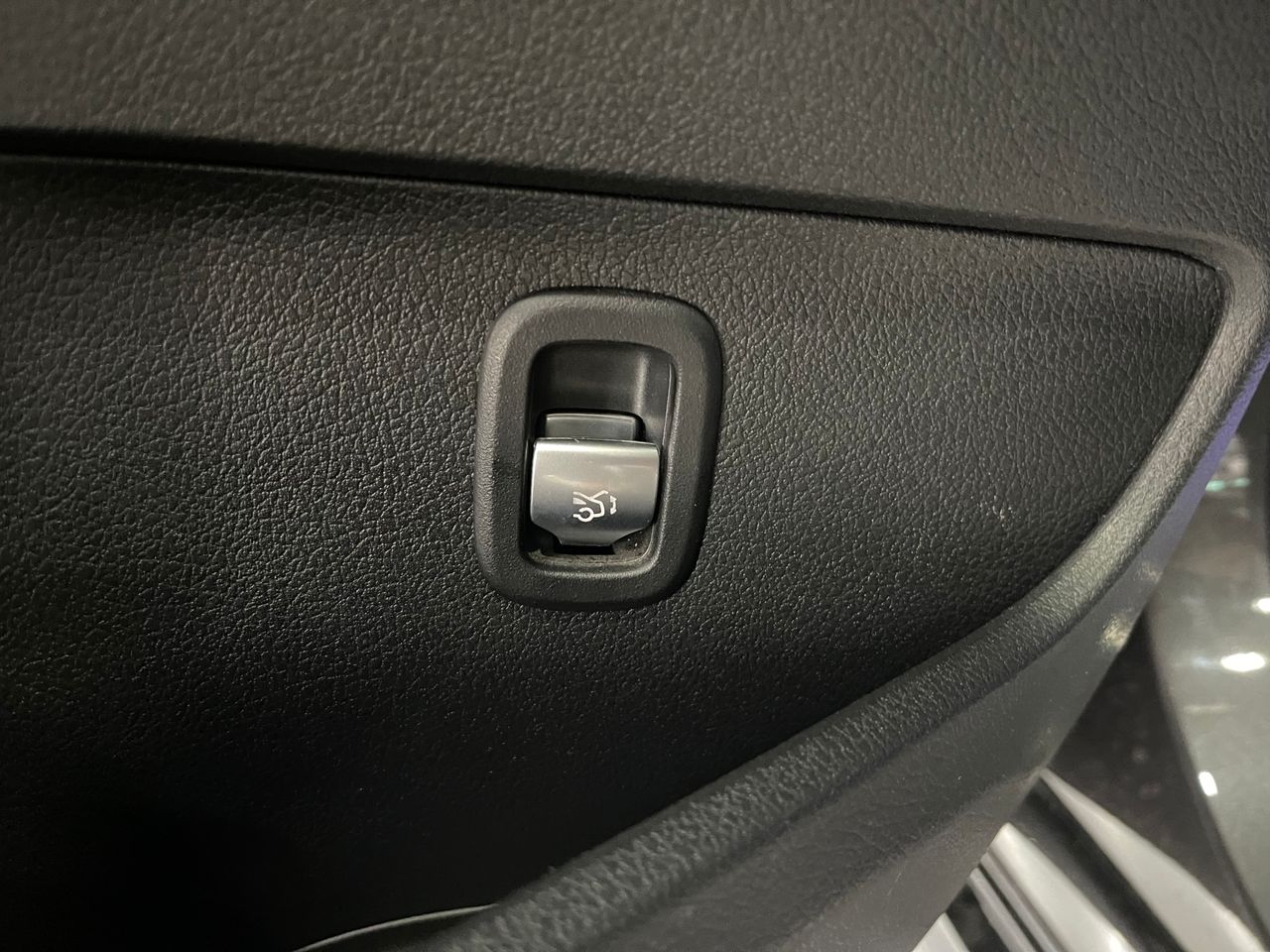 Imagen 99 del Mercedes Clase C en Auto Select Edition, Figueres