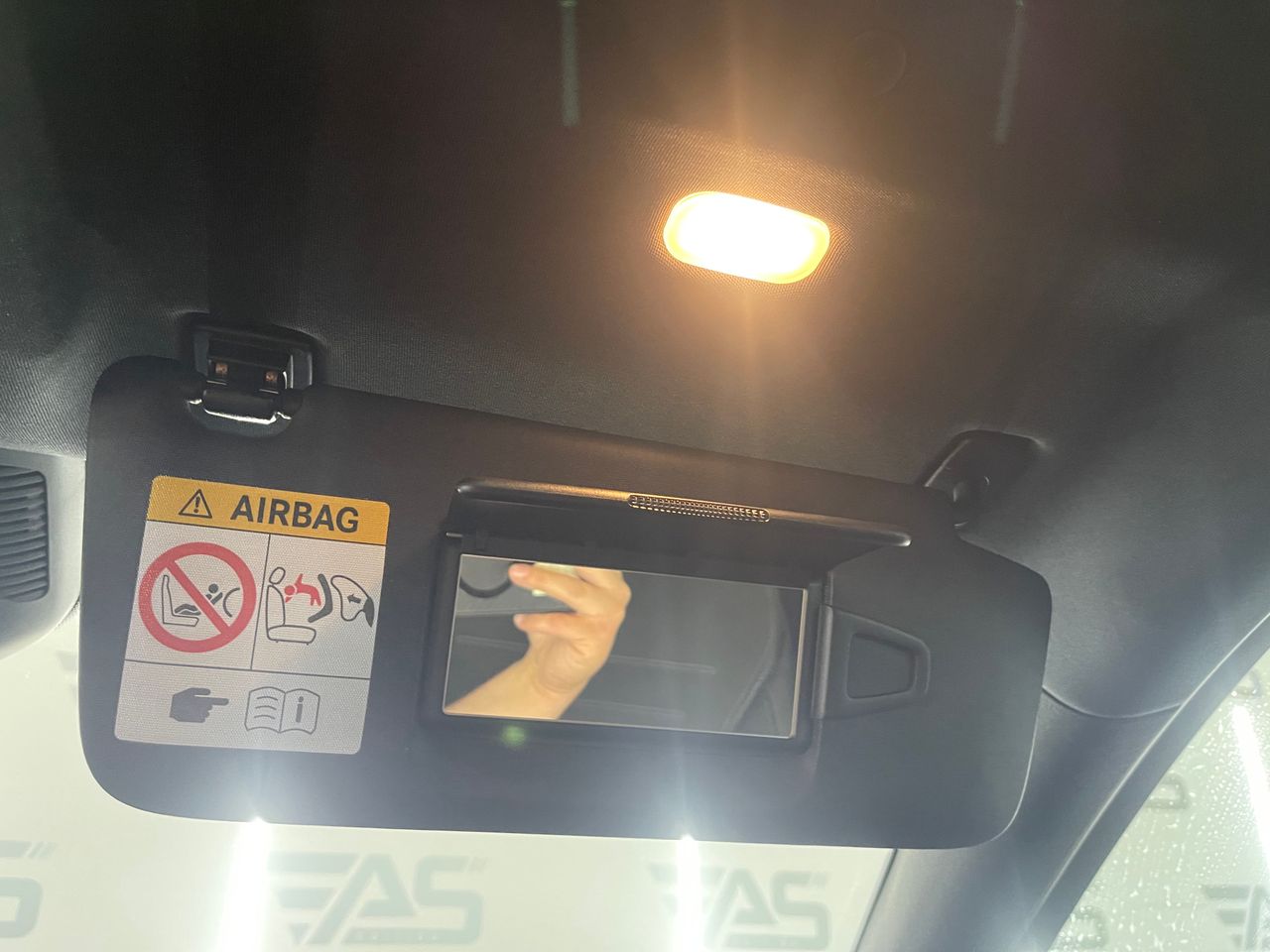 Imagen 147 del Mercedes Clase C en Auto Select Edition, Figueres
