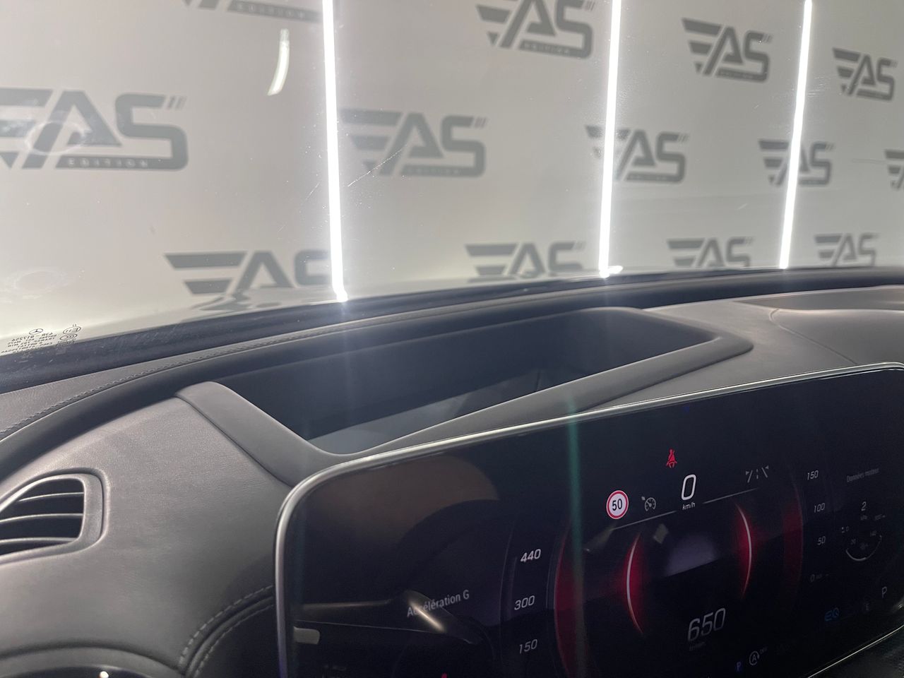 Imagen 149 del Mercedes Clase C en Auto Select Edition, Figueres