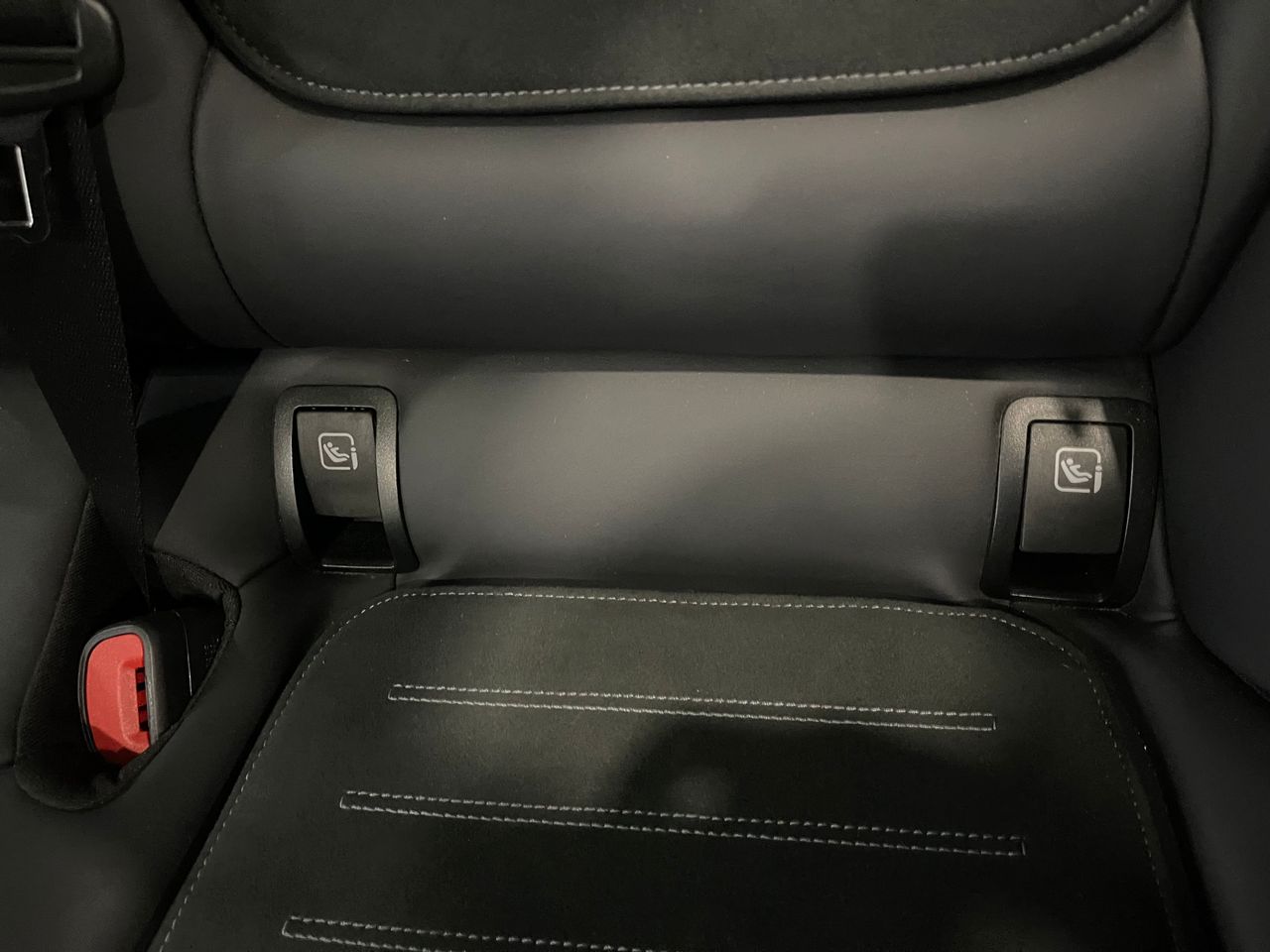 Imagen 155 del Mercedes Clase C en Auto Select Edition, Figueres