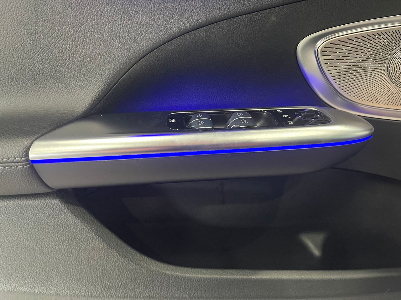 Imagen 100 del Mercedes Clase C en Auto Select Edition, Figueres