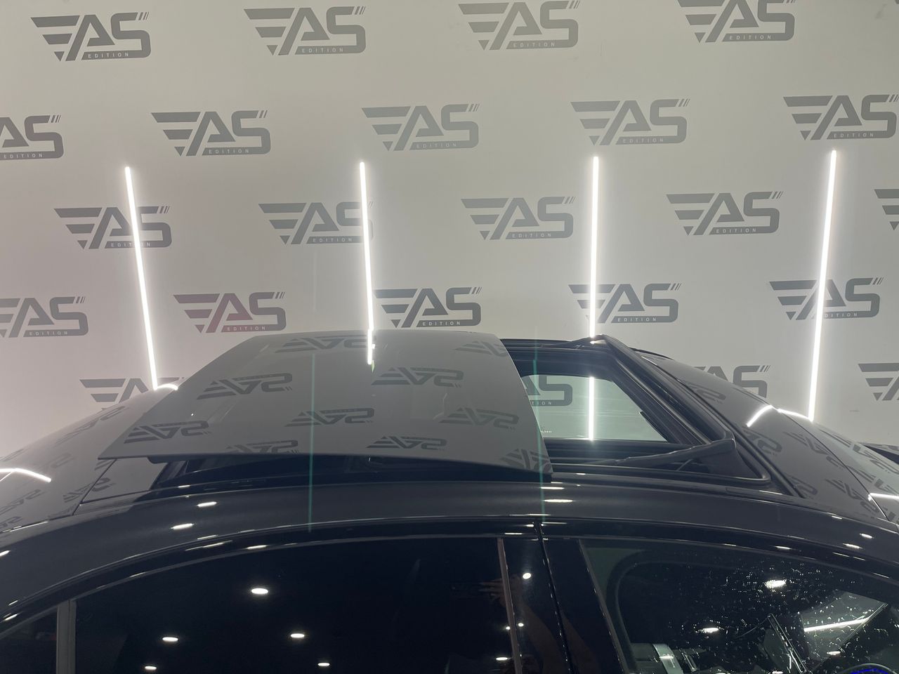 Imagen 49 del Mercedes Clase C en Auto Select Edition, Figueres