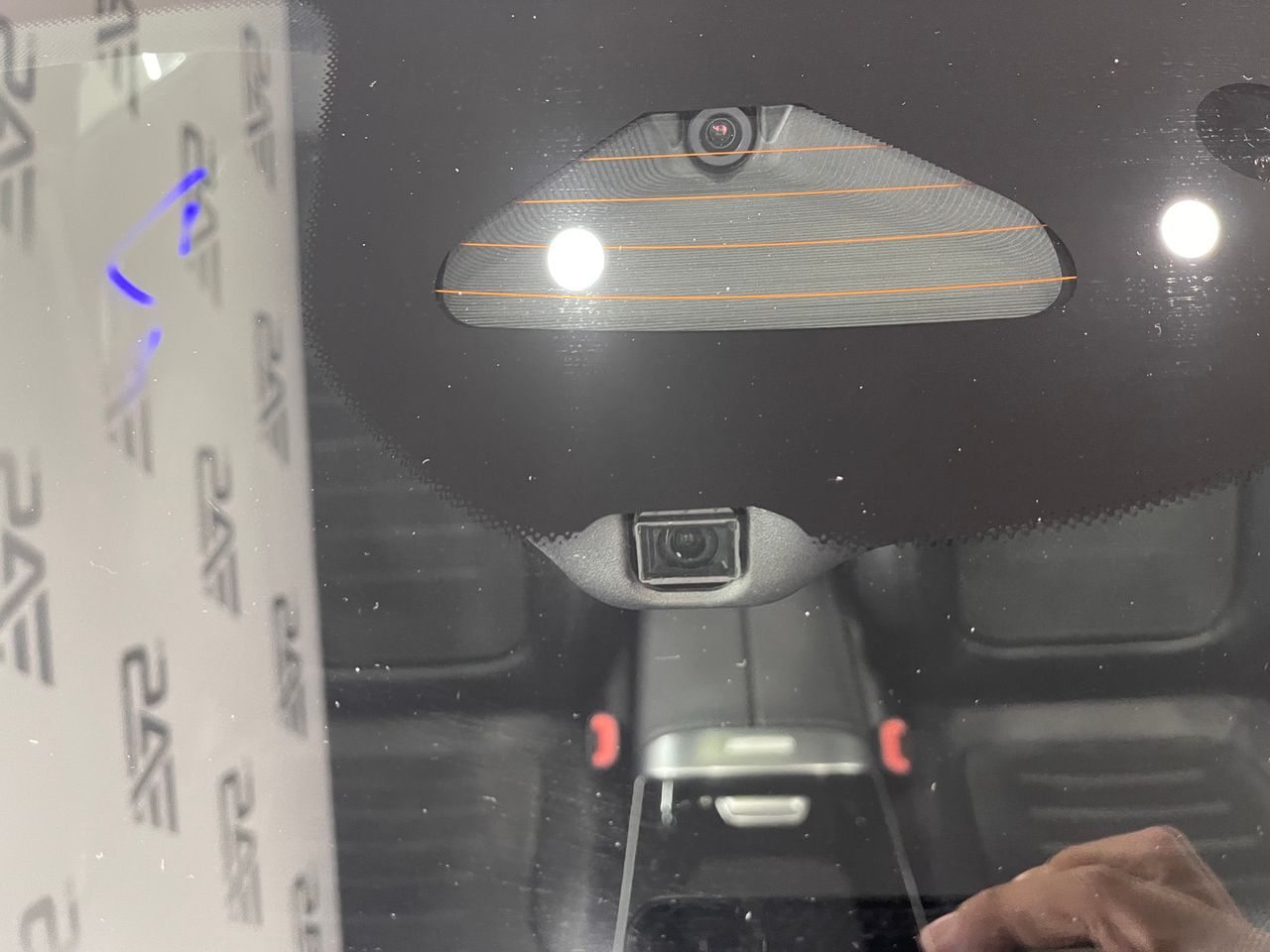 Imagen 27 del Mercedes Clase C en Auto Select Edition, Figueres