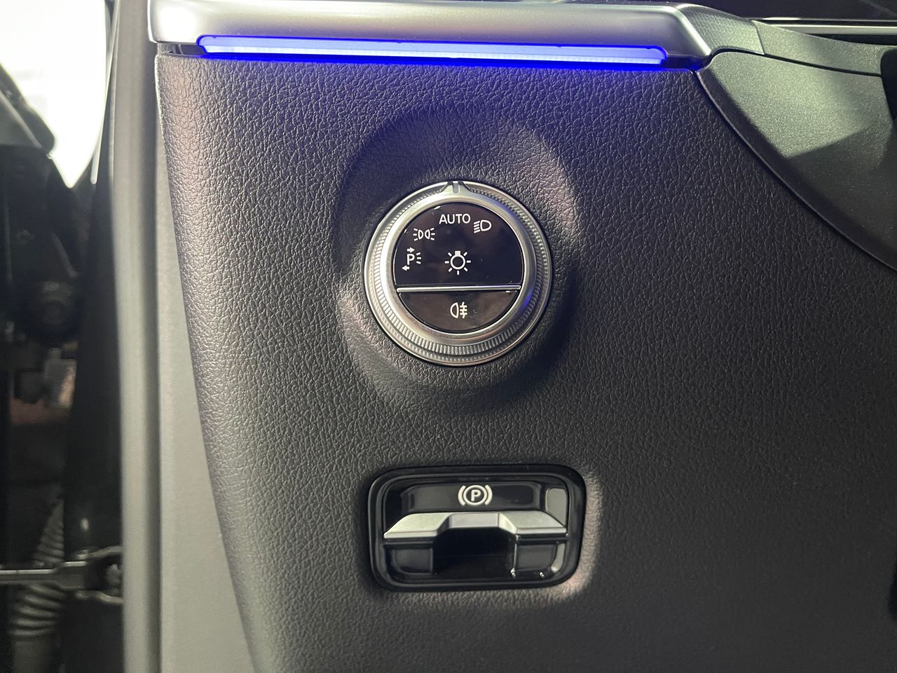 Imagen 134 del Mercedes Clase C en Auto Select Edition, Figueres