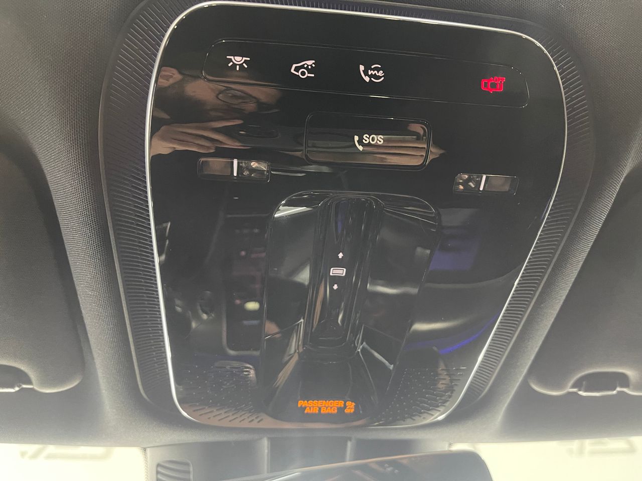 Imagen 145 del Mercedes Clase C en Auto Select Edition, Figueres