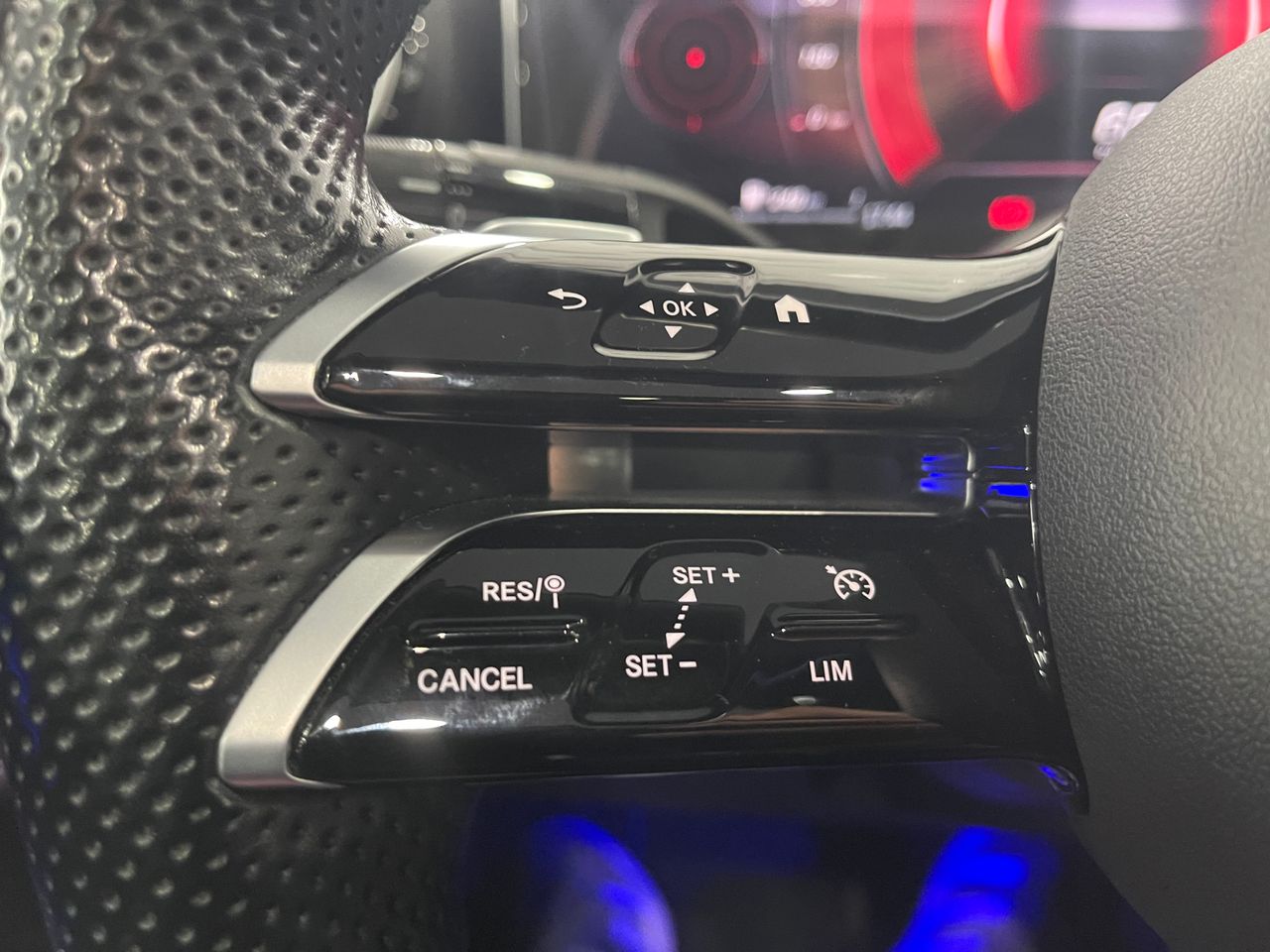 Imagen 140 del Mercedes Clase C en Auto Select Edition, Figueres
