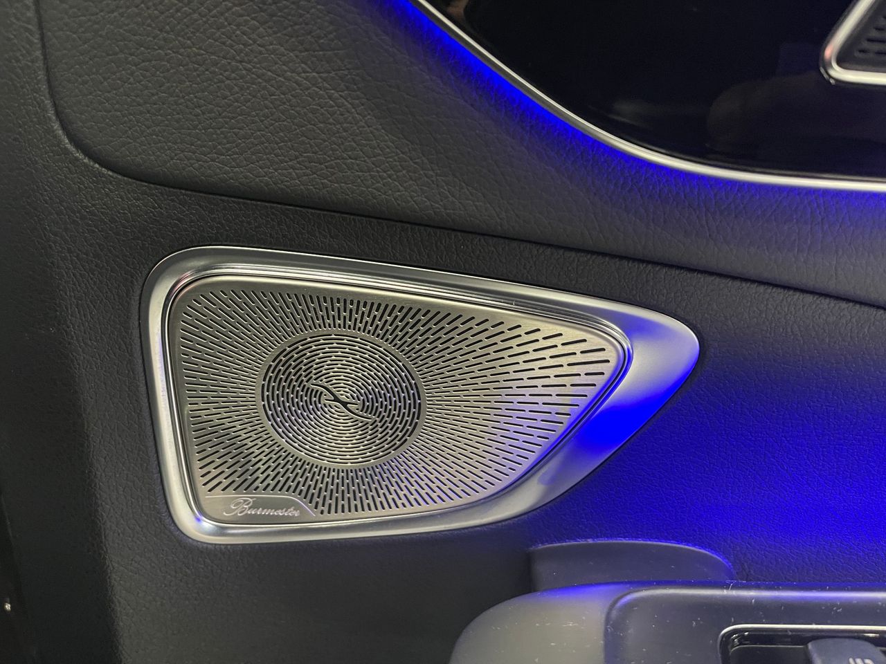 Imagen 119 del Mercedes Clase C en Auto Select Edition, Figueres