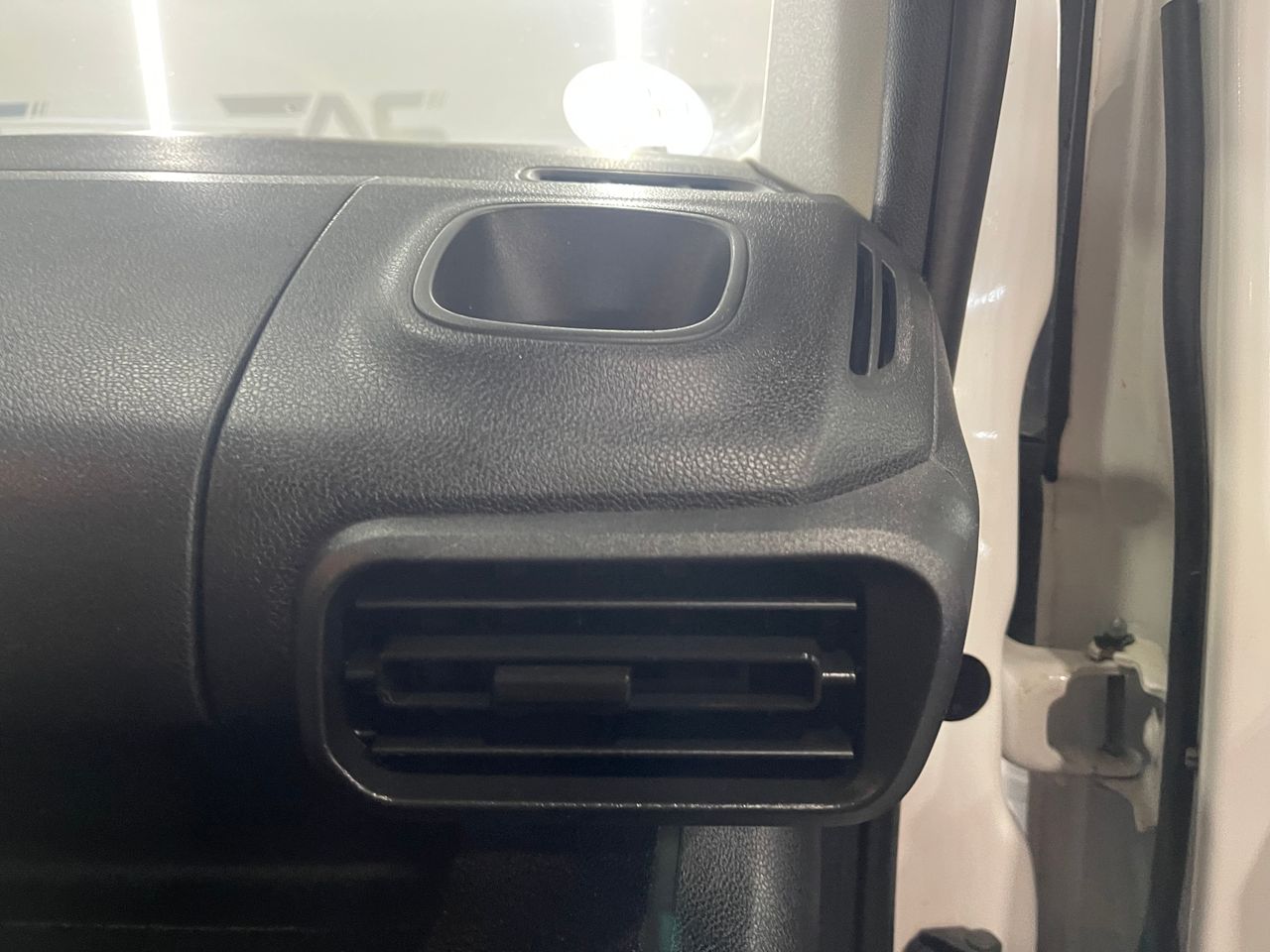 Imagen 89 del Peugeot Rifter en Auto Select Edition, Figueres