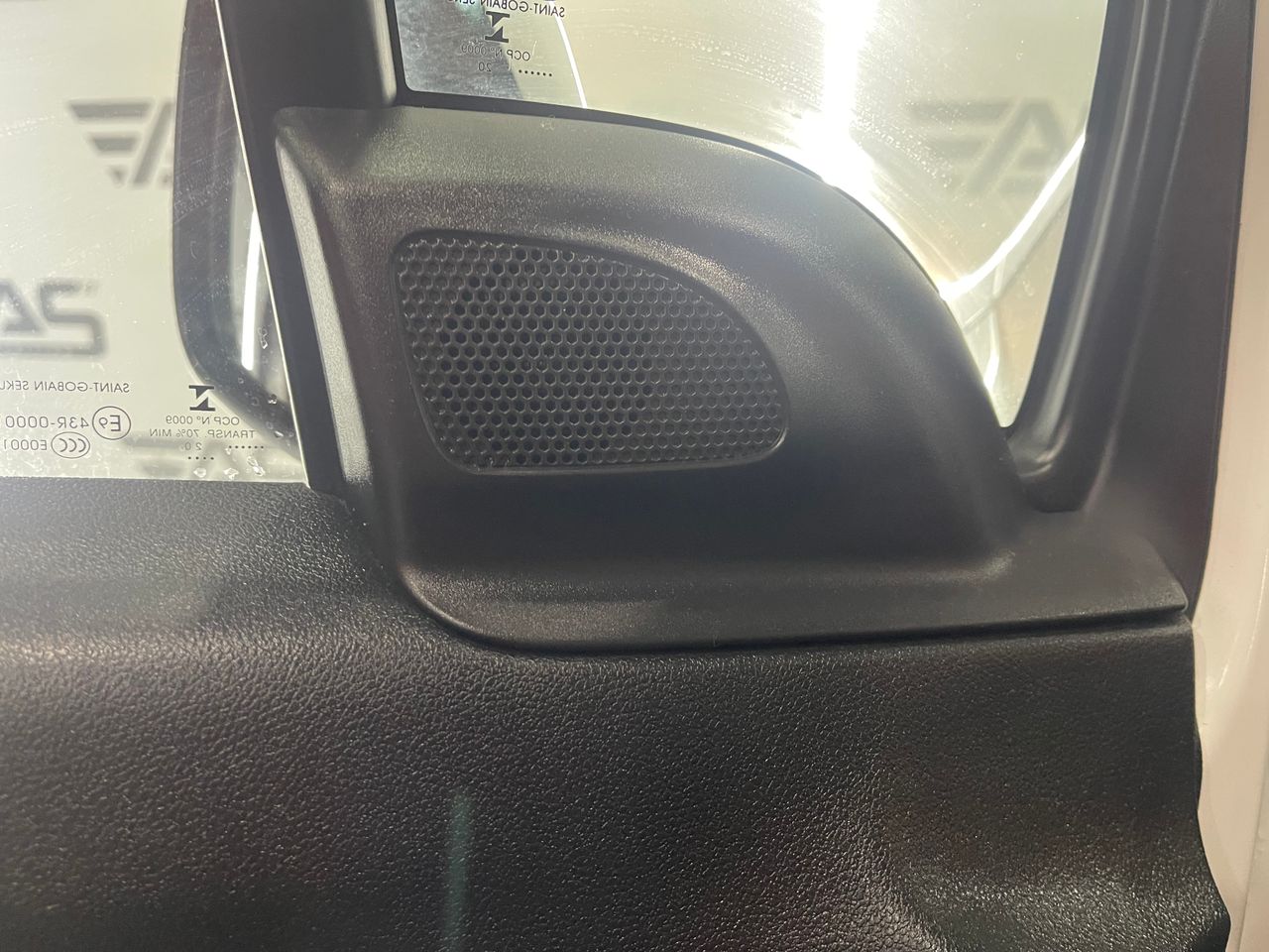 Imagen 75 del Peugeot Rifter en Auto Select Edition, Figueres