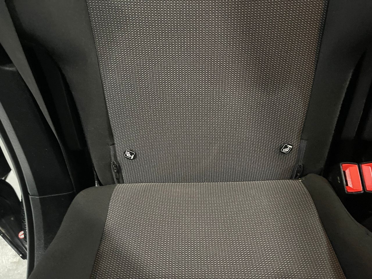 Imagen 116 del Peugeot Rifter en Auto Select Edition, Figueres