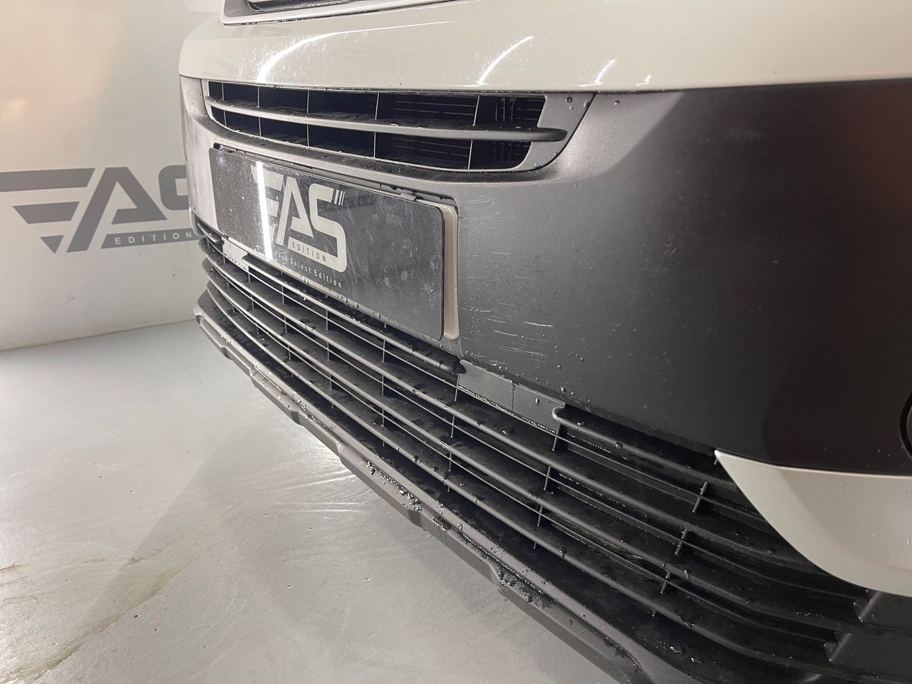 Imagen 23 del Peugeot Rifter en Auto Select Edition, Figueres