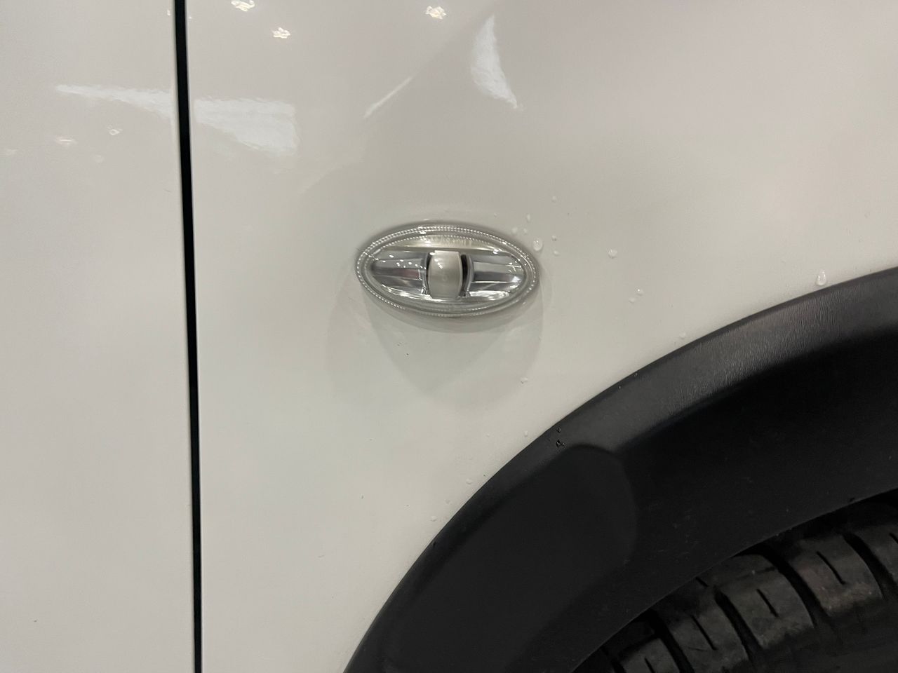 Imagen 37 del Peugeot Rifter en Auto Select Edition, Figueres