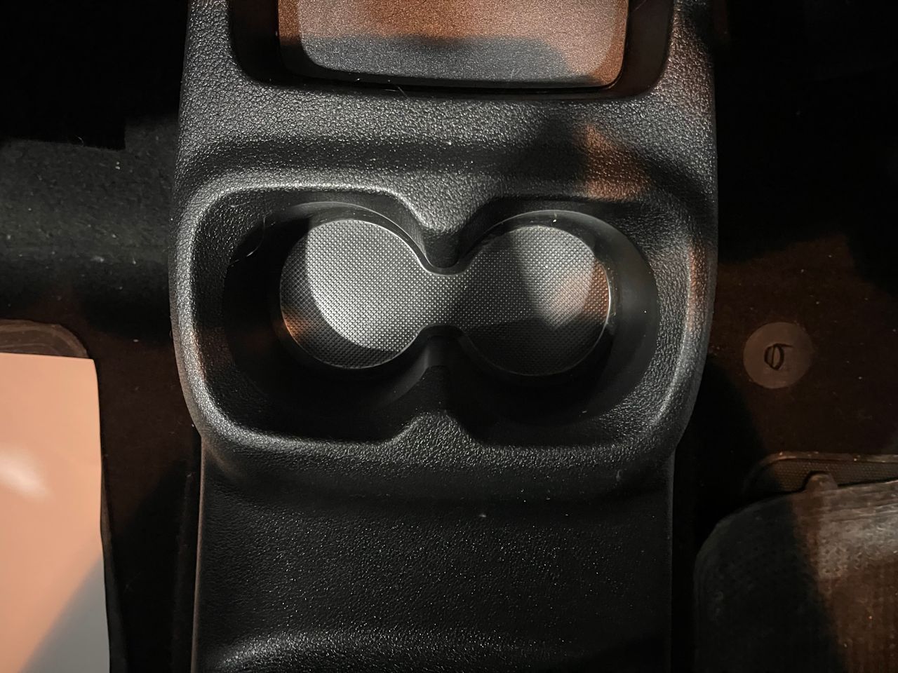 Imagen 99 del Peugeot Rifter en Auto Select Edition, Figueres