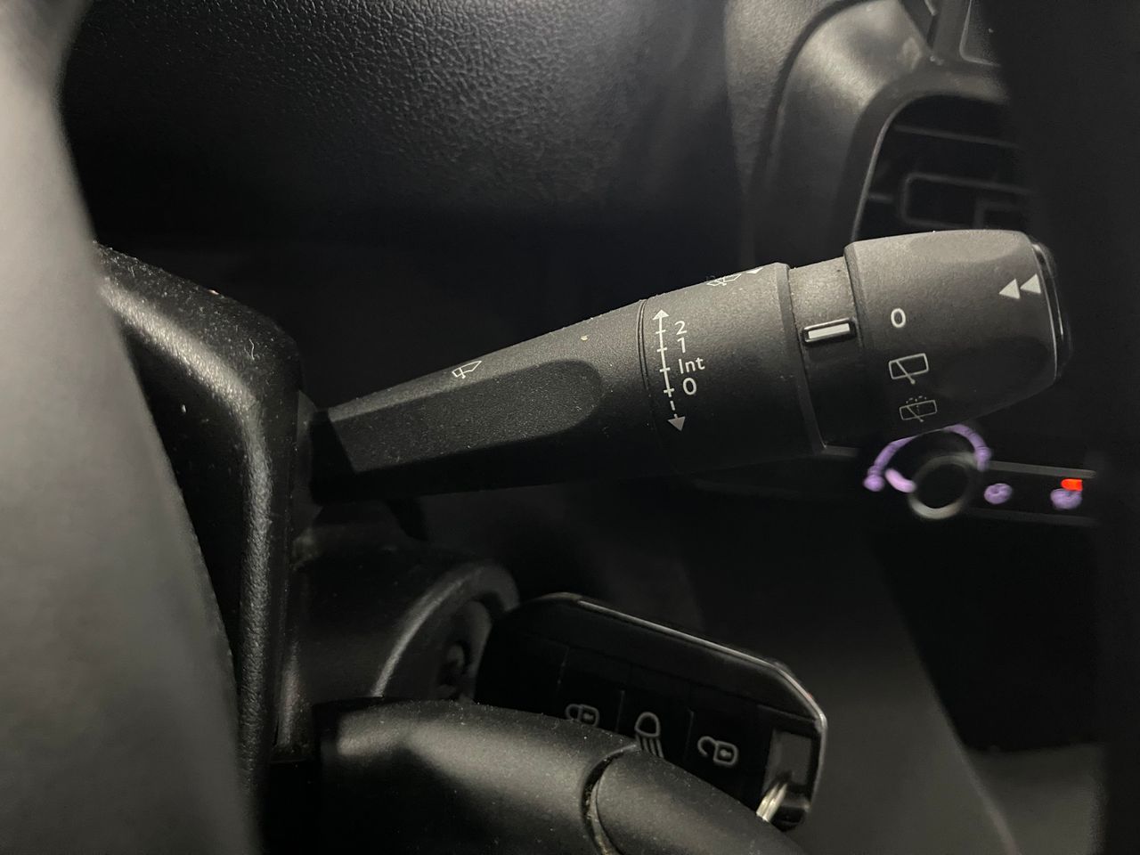 Imagen 104 del Peugeot Rifter en Auto Select Edition, Figueres