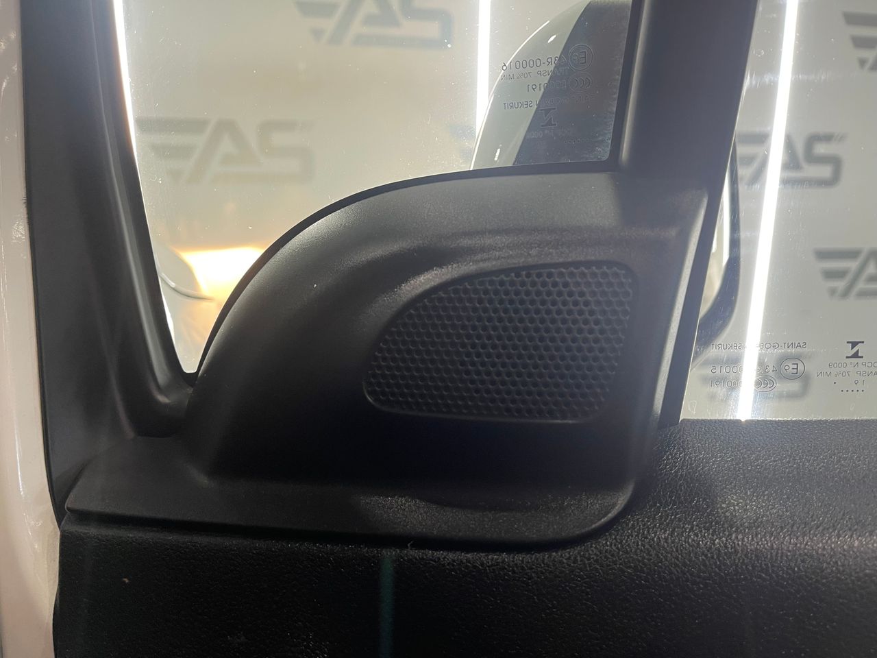 Imagen 85 del Peugeot Rifter en Auto Select Edition, Figueres