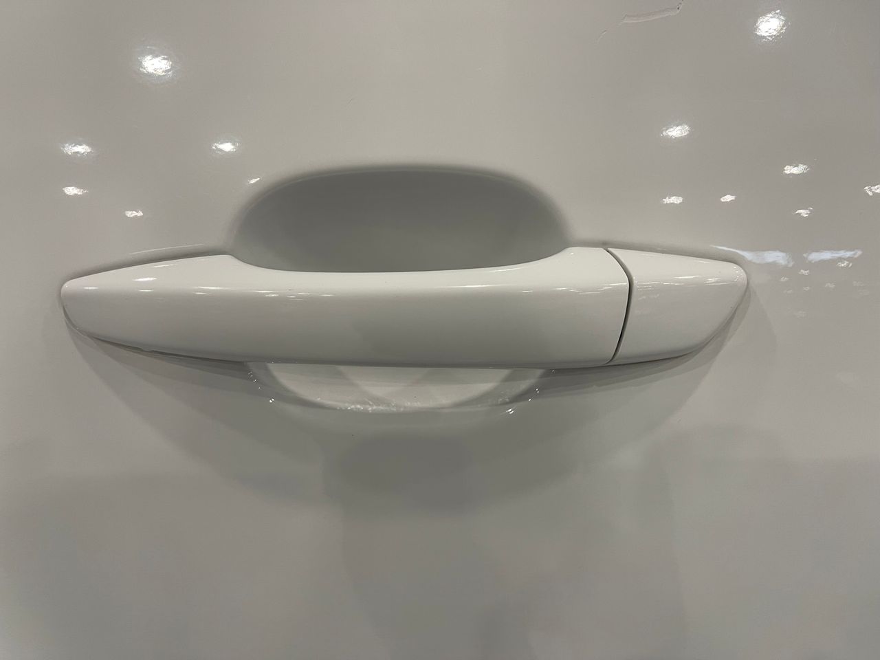 Imagen 40 del Peugeot Rifter en Auto Select Edition, Figueres