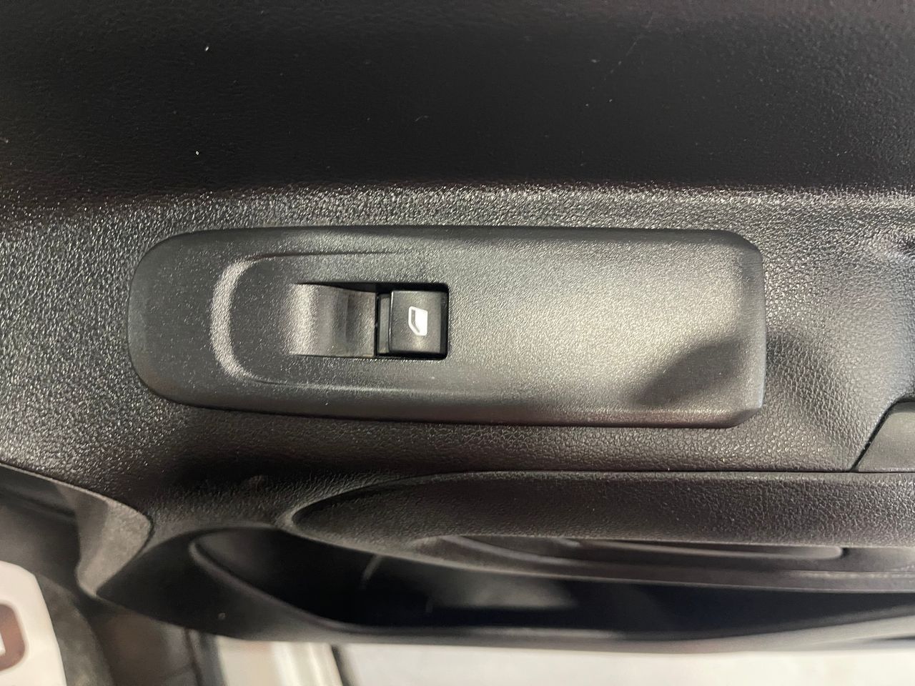Imagen 84 del Peugeot Rifter en Auto Select Edition, Figueres