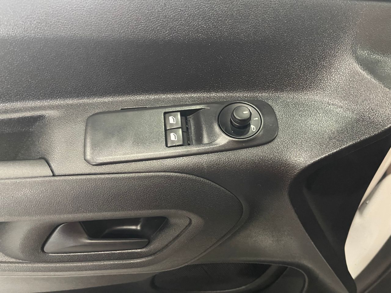 Imagen 74 del Peugeot Rifter en Auto Select Edition, Figueres