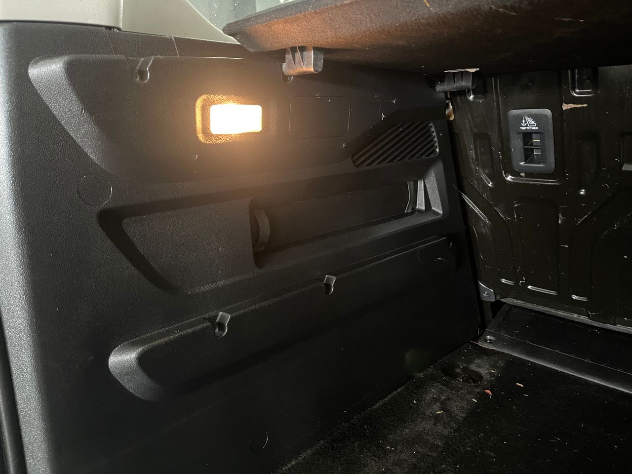 Imagen 65 del Peugeot Rifter en Auto Select Edition, Figueres