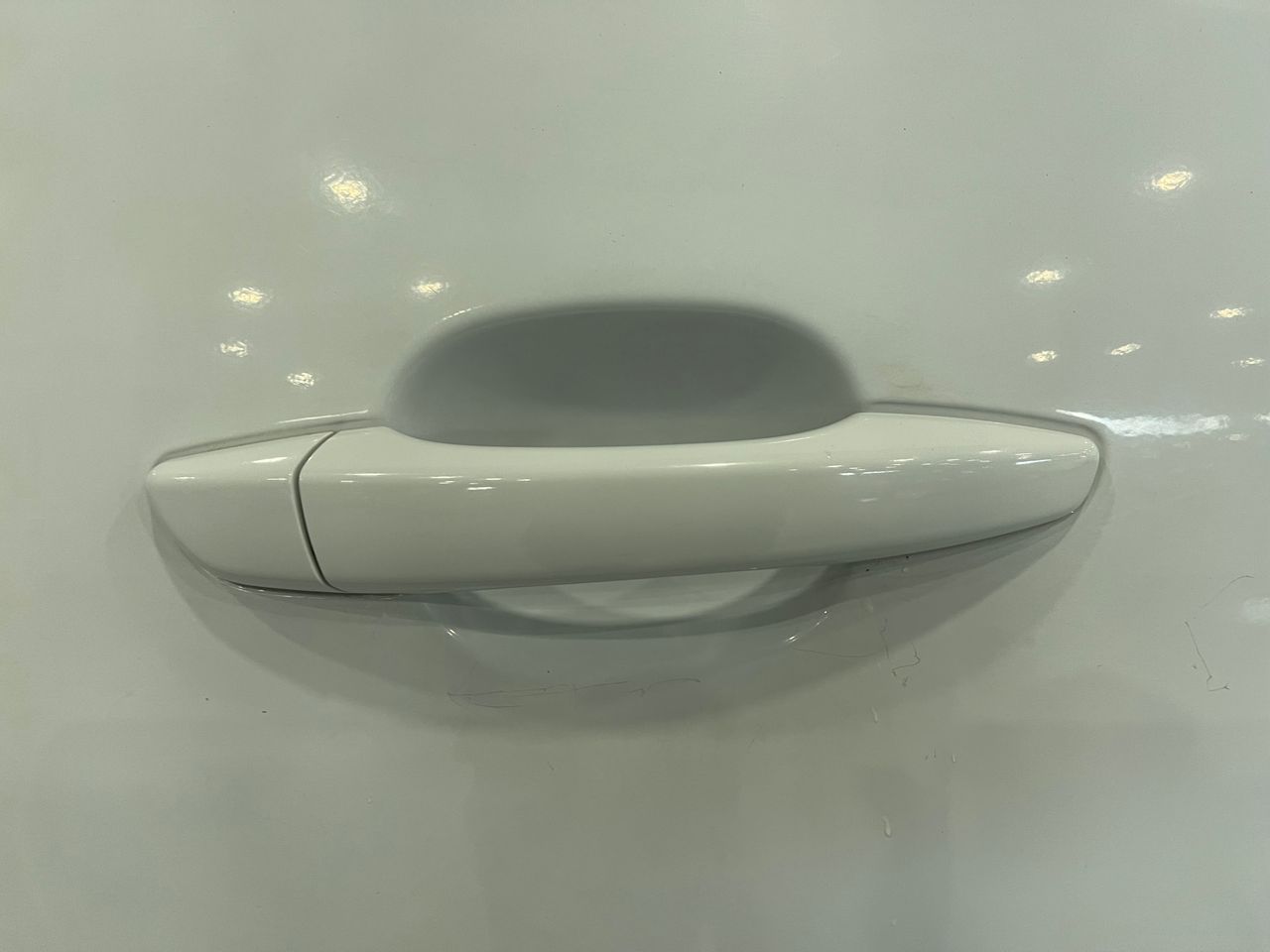 Imagen 16 del Peugeot Rifter en Auto Select Edition, Figueres