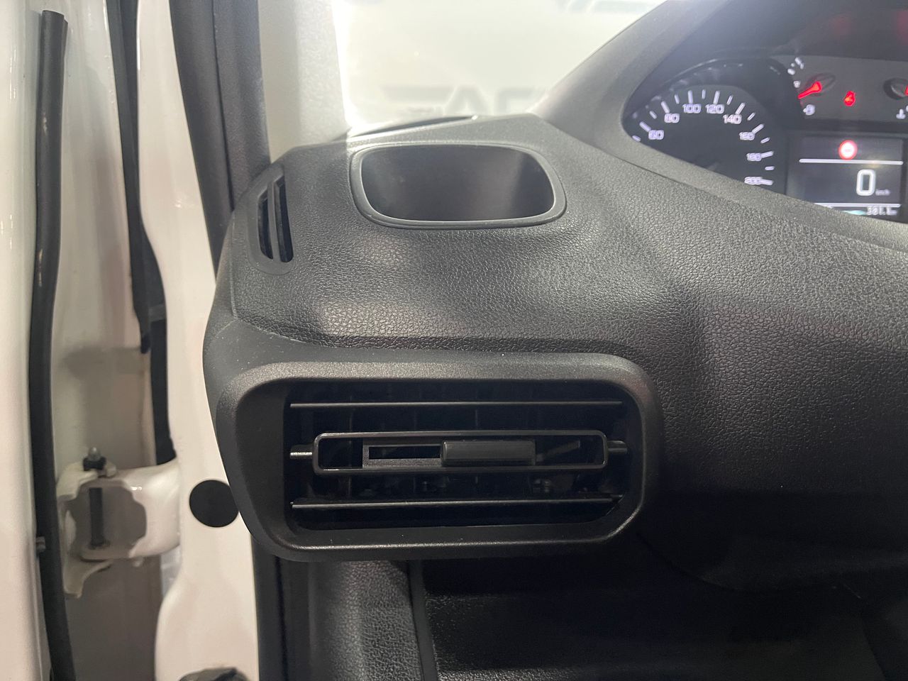Imagen 78 del Peugeot Rifter en Auto Select Edition, Figueres