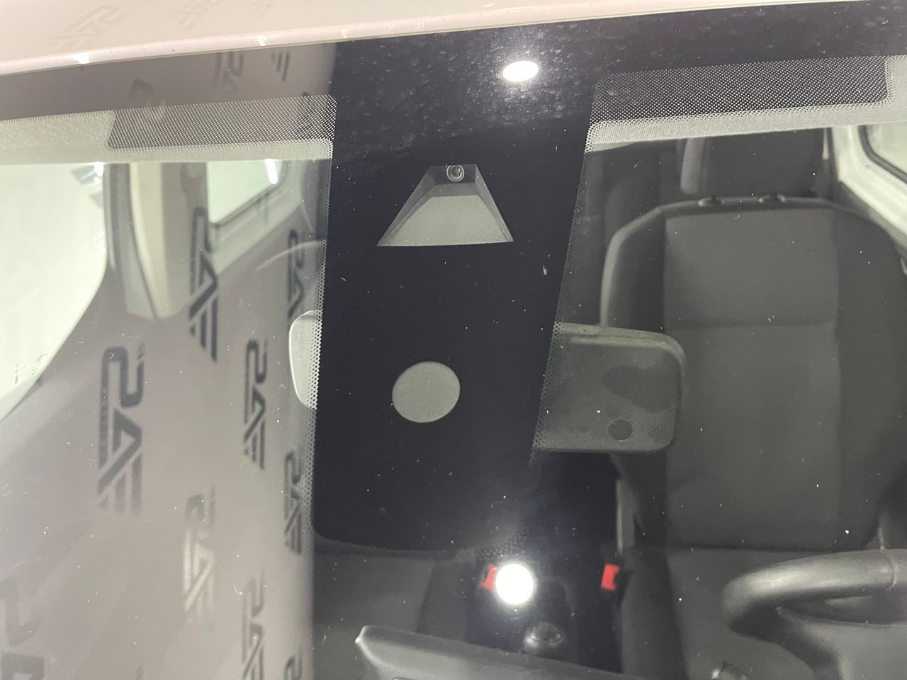 Imagen 27 del Peugeot Rifter en Auto Select Edition, Figueres