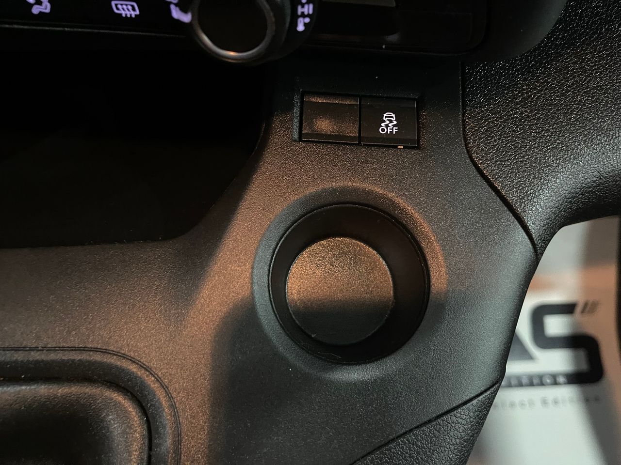 Imagen 101 del Peugeot Rifter en Auto Select Edition, Figueres