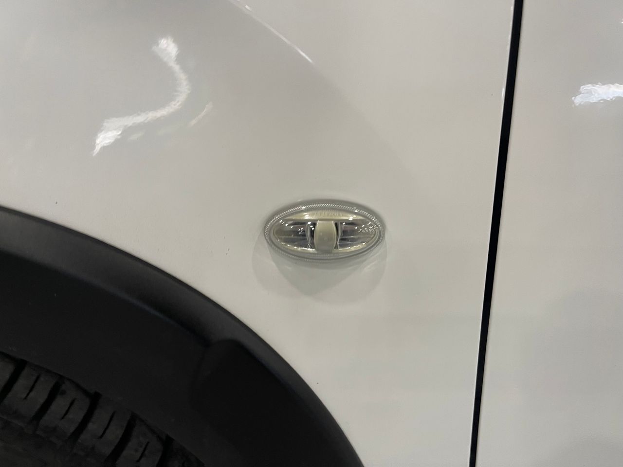 Imagen 19 del Peugeot Rifter en Auto Select Edition, Figueres