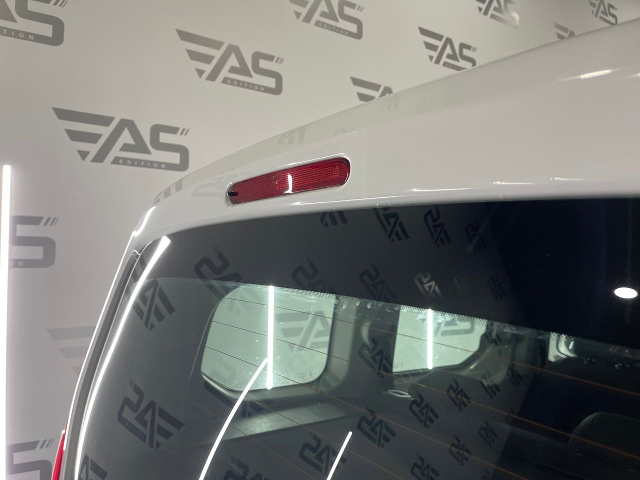 Imagen 50 del Peugeot Rifter en Auto Select Edition, Figueres