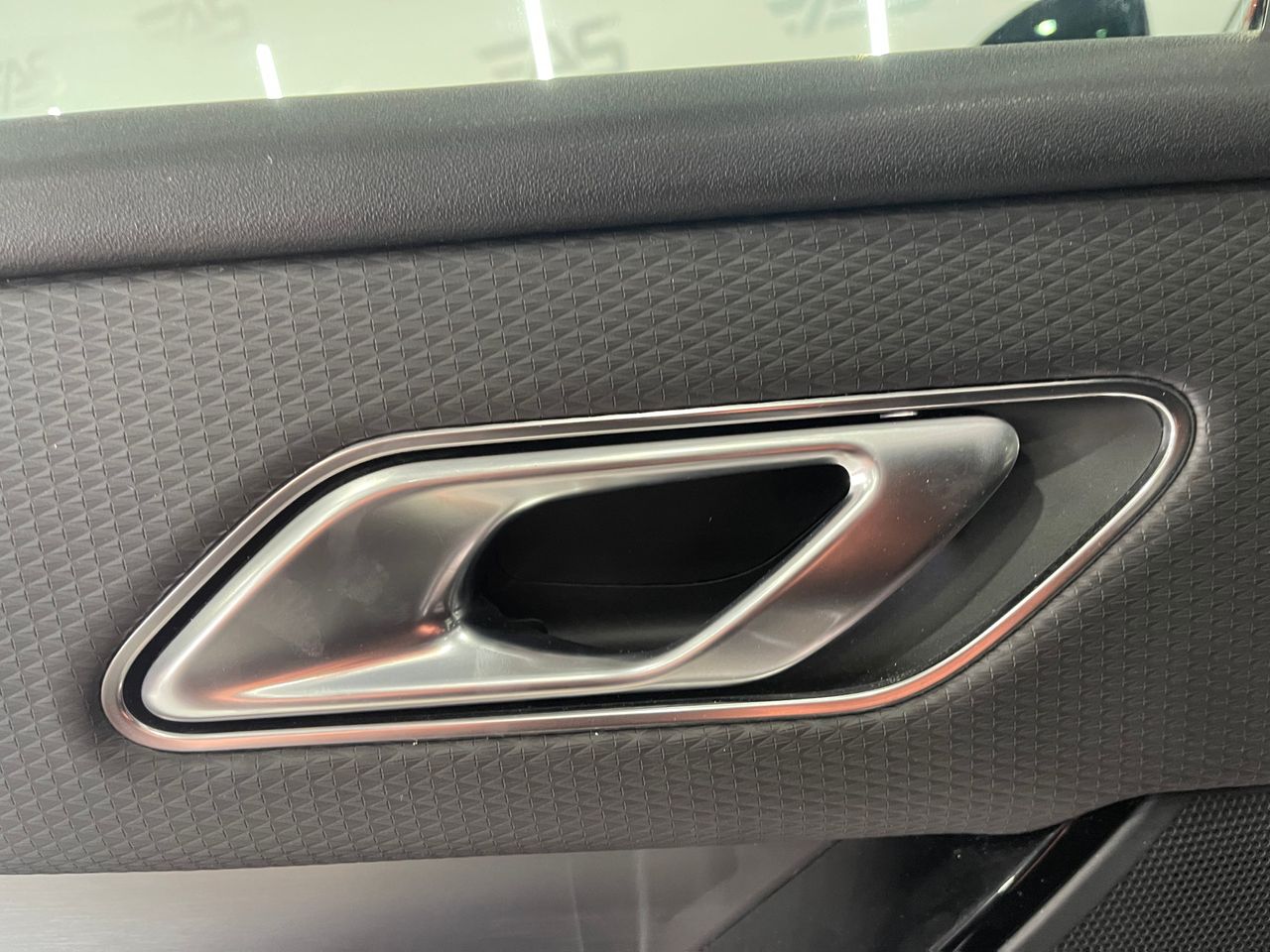 Imagen 102 del Land-Rover Range Rover Velar en Auto Select Edition, Figueres