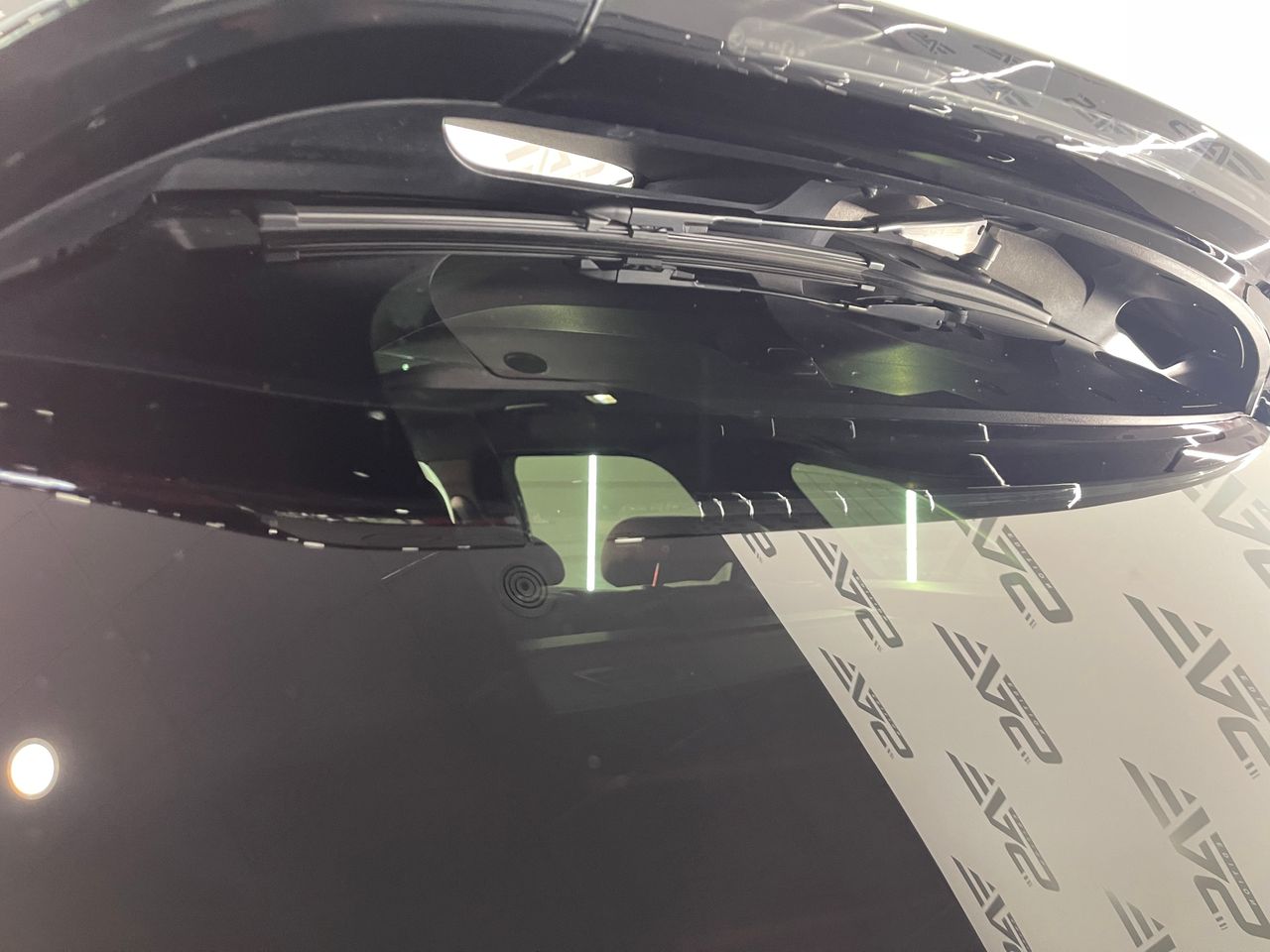 Imagen 18 del Land-Rover Range Rover Velar en Auto Select Edition, Figueres