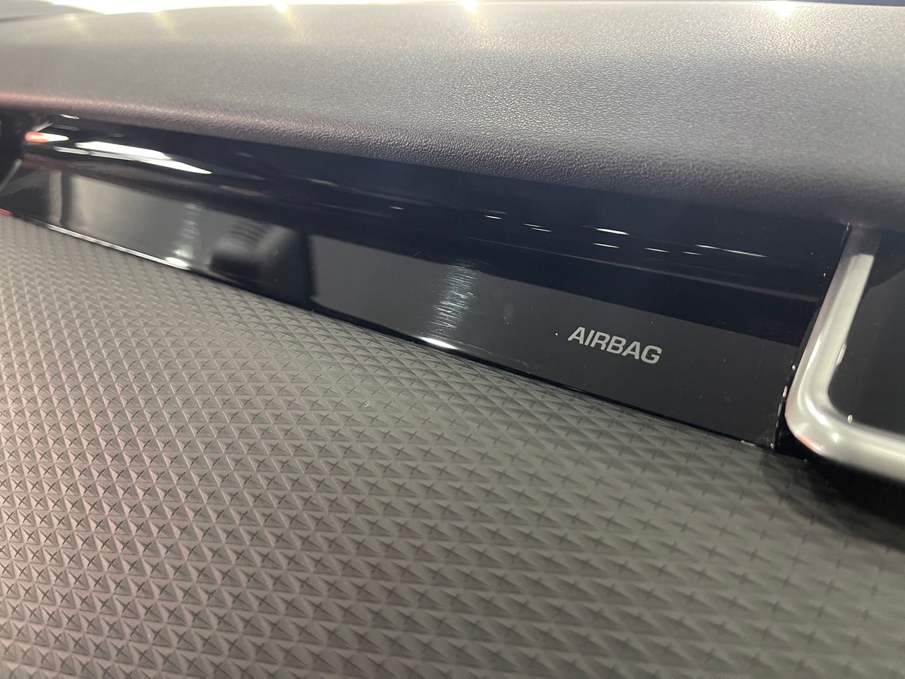 Imagen 129 del Land-Rover Range Rover Velar en Auto Select Edition, Figueres