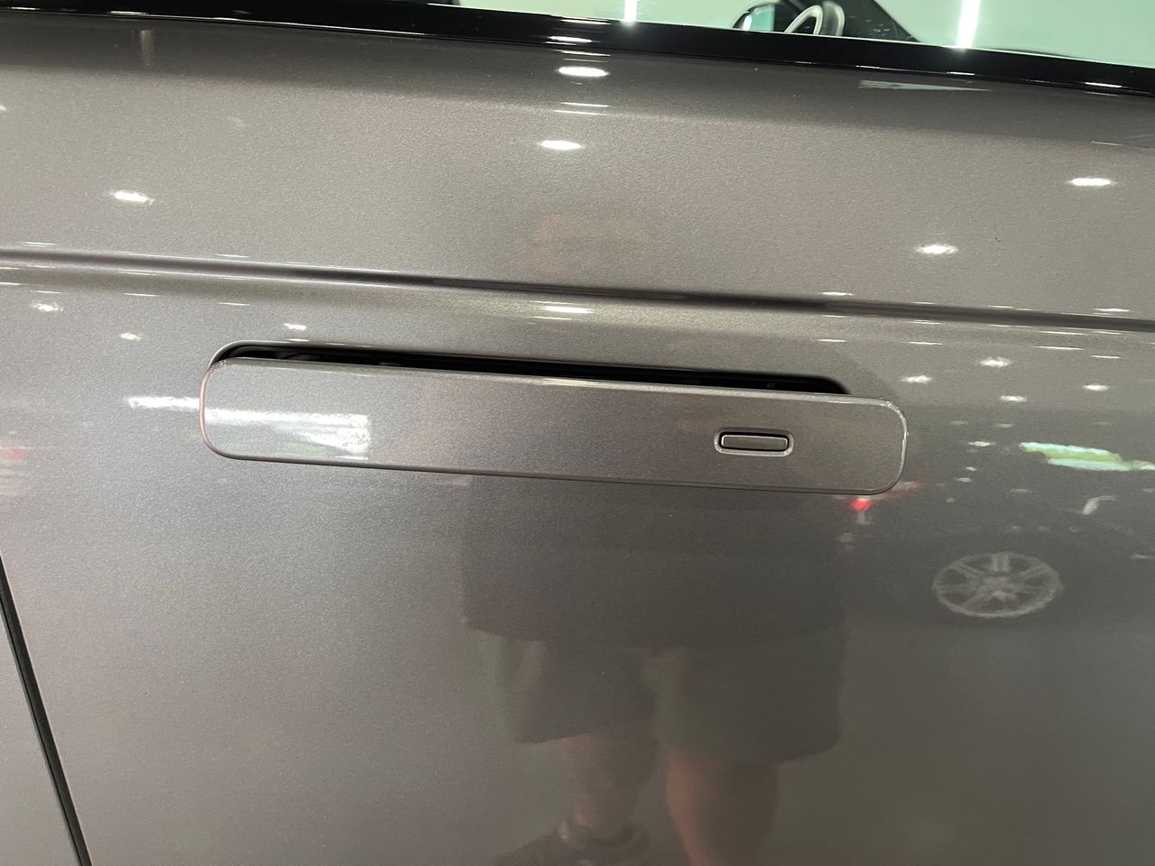 Imagen 52 del Land-Rover Range Rover Velar en Auto Select Edition, Figueres
