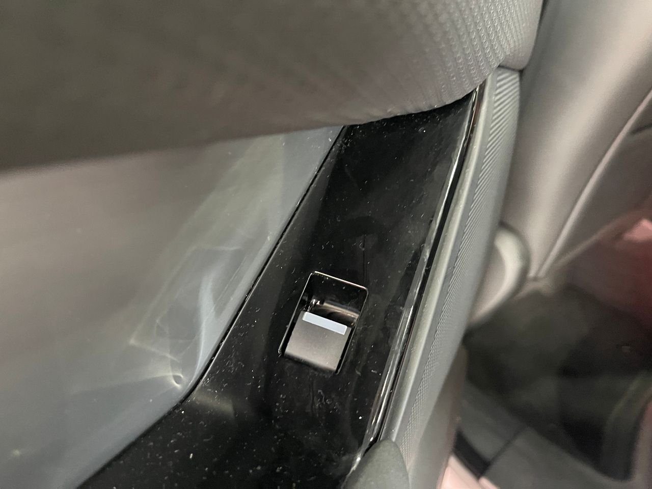 Imagen 103 del Land-Rover Range Rover Velar en Auto Select Edition, Figueres
