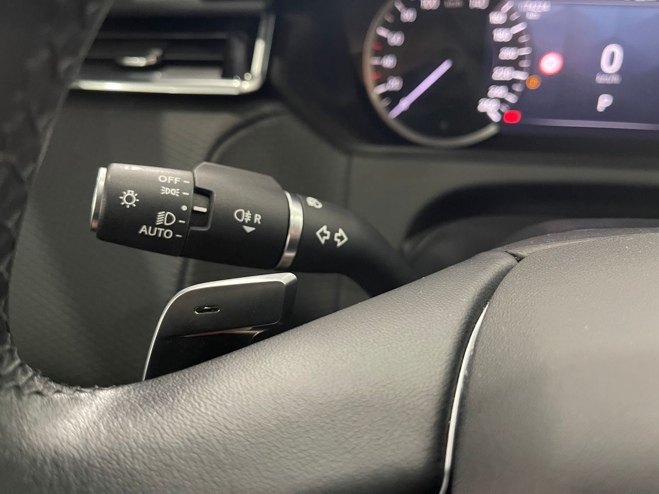 Imagen 139 del Land-Rover Range Rover Velar en Auto Select Edition, Figueres