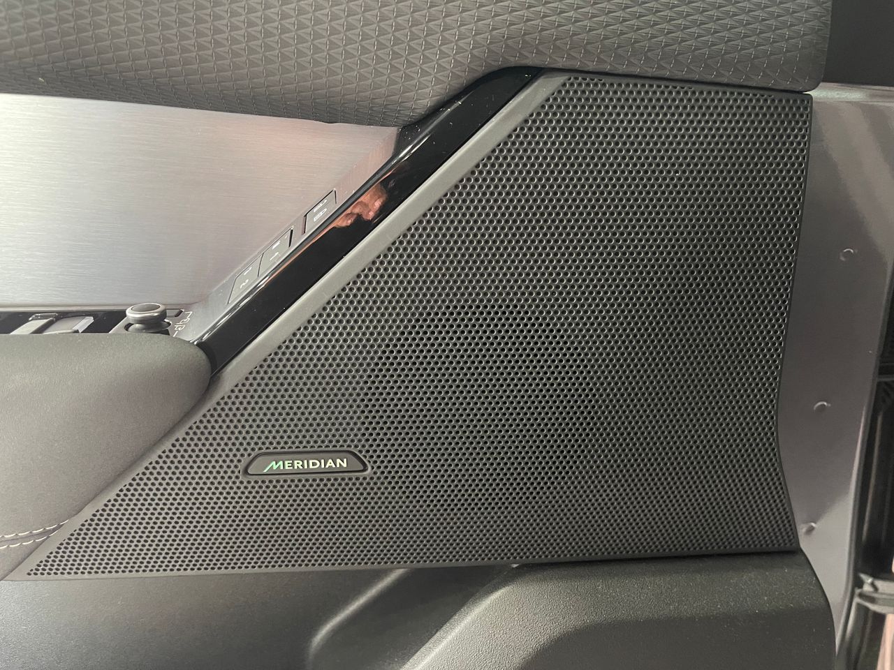 Imagen 94 del Land-Rover Range Rover Velar en Auto Select Edition, Figueres