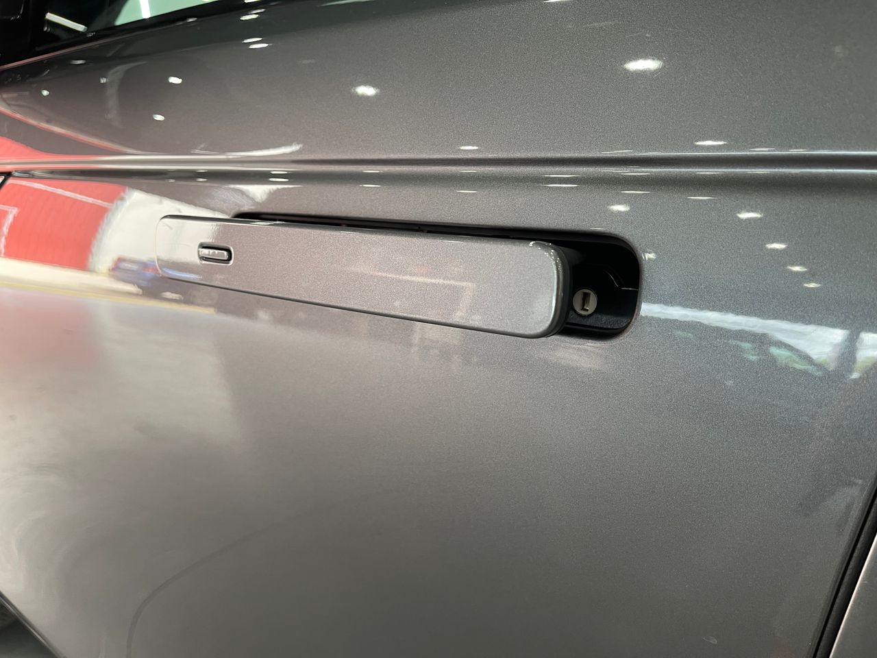 Imagen 23 del Land-Rover Range Rover Velar en Auto Select Edition, Figueres