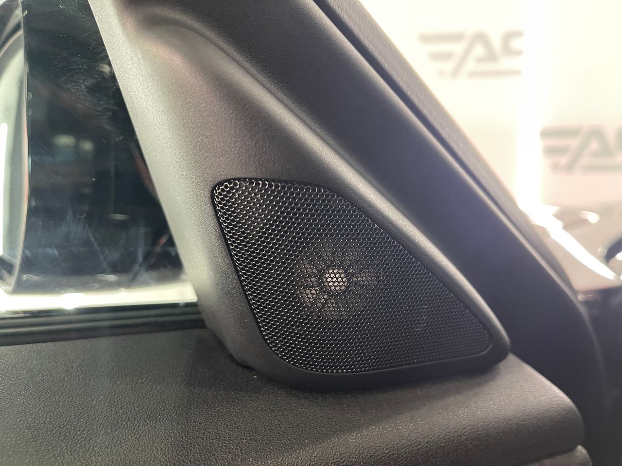 Imagen 97 del Land-Rover Range Rover Velar en Auto Select Edition, Figueres