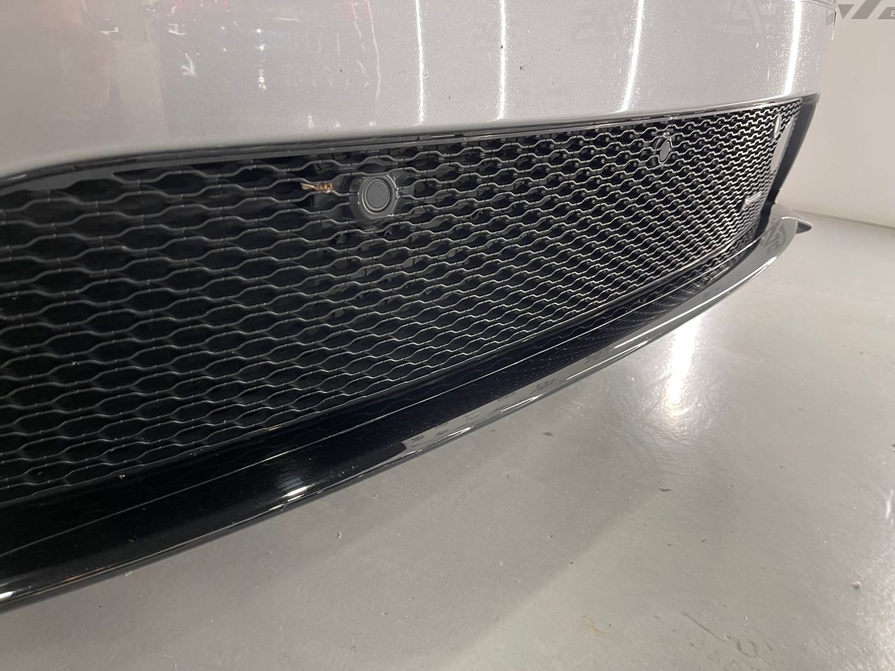 Imagen 44 del Land-Rover Range Rover Velar en Auto Select Edition, Figueres