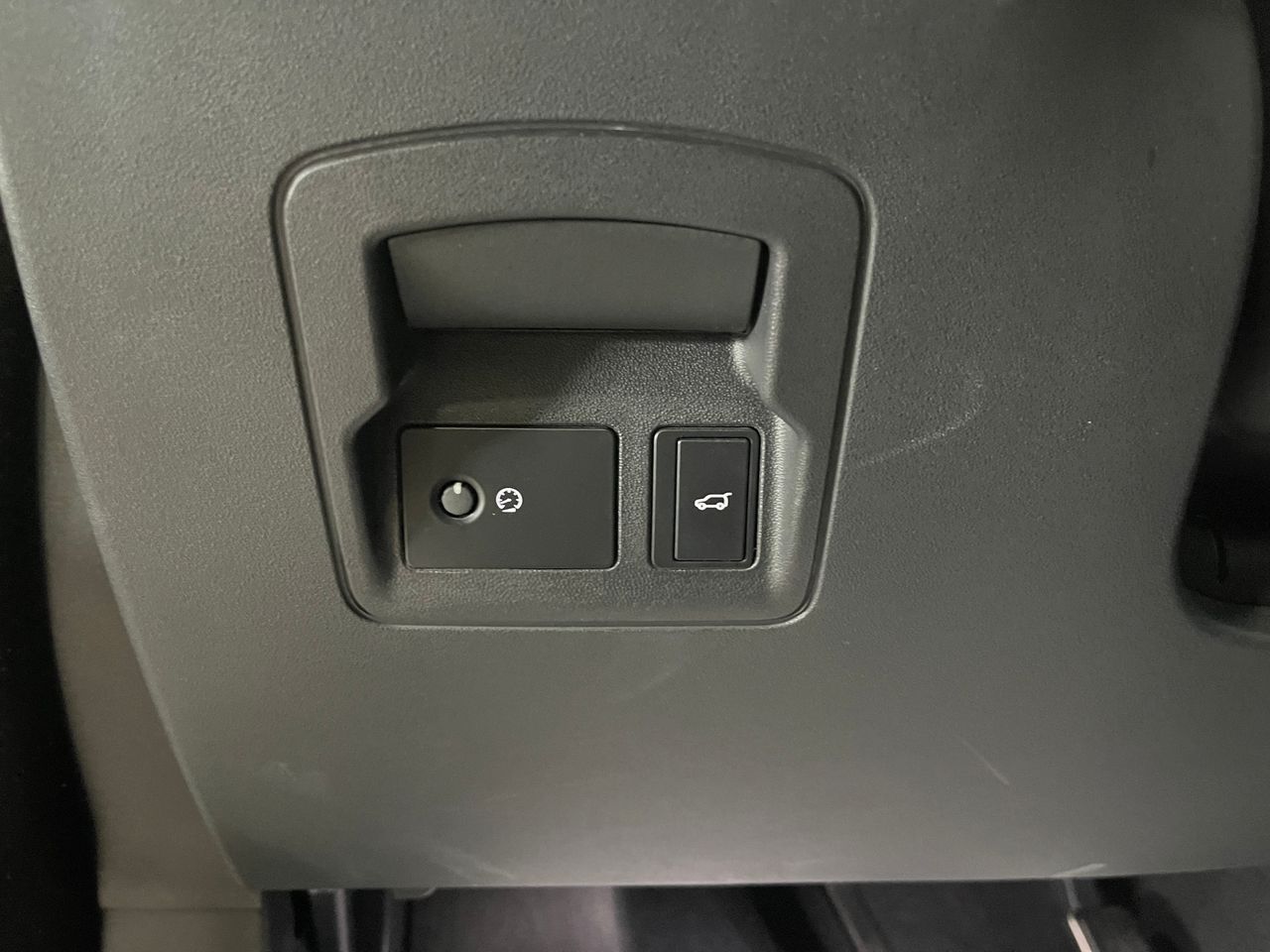 Imagen 164 del Land-Rover Range Rover Velar en Auto Select Edition, Figueres