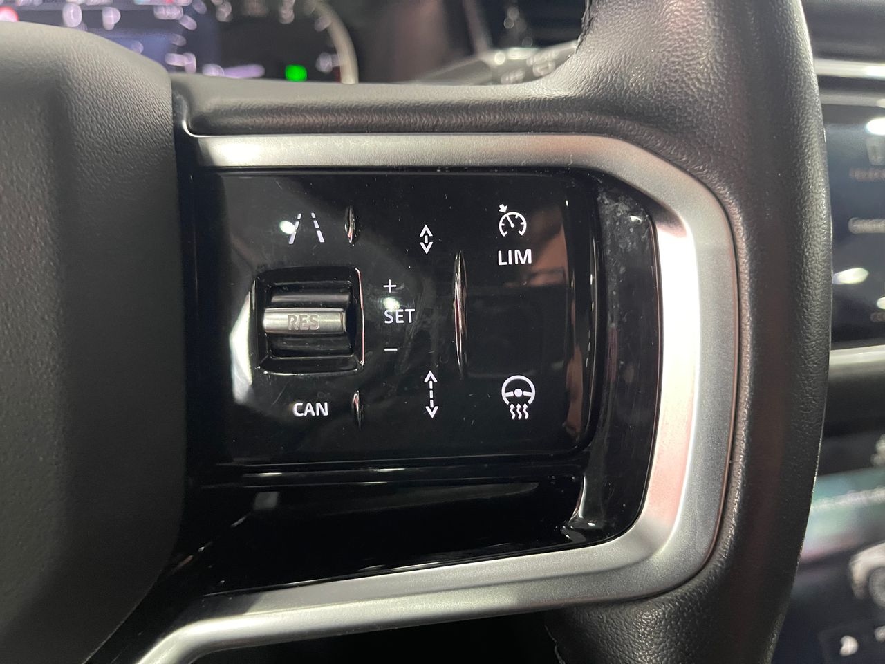 Imagen 136 del Land-Rover Range Rover Velar en Auto Select Edition, Figueres