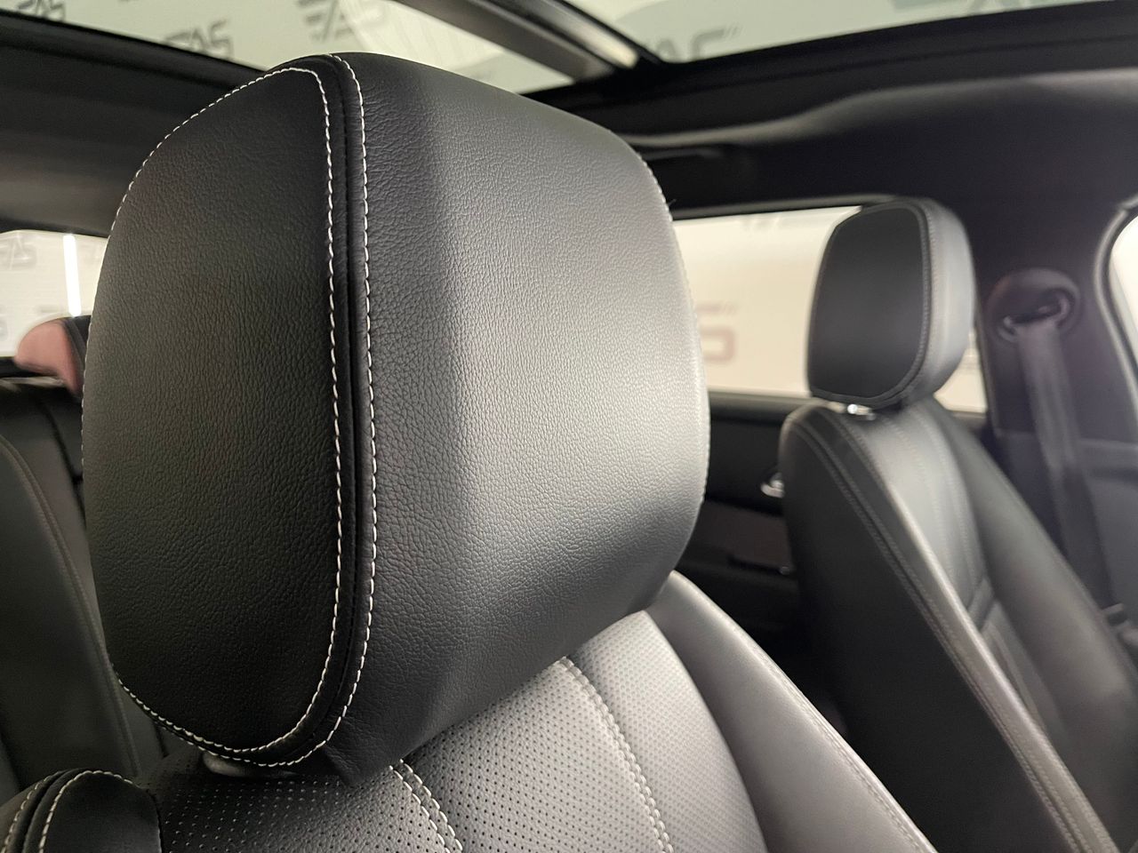 Imagen 170 del Land-Rover Range Rover Velar en Auto Select Edition, Figueres