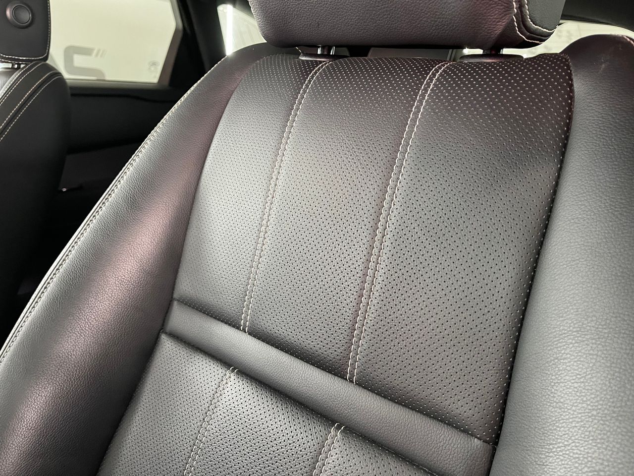 Imagen 162 del Land-Rover Range Rover Velar en Auto Select Edition, Figueres