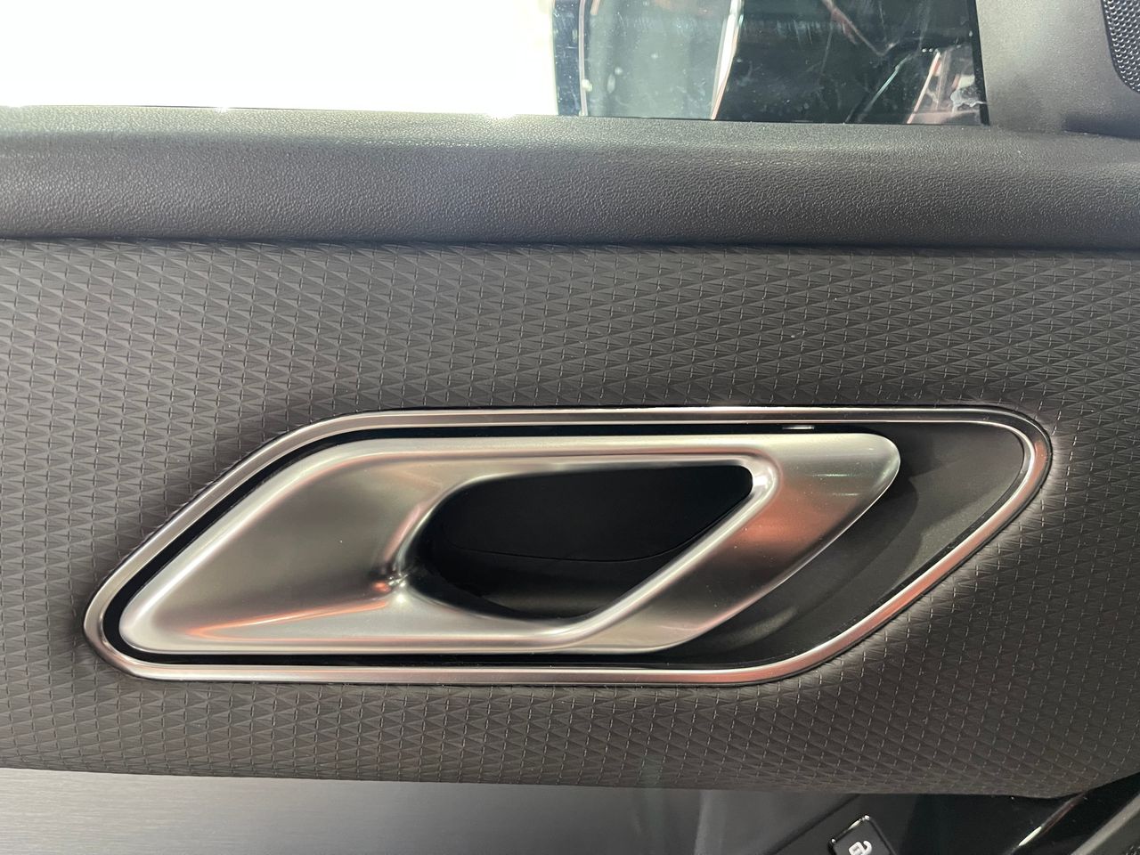 Imagen 96 del Land-Rover Range Rover Velar en Auto Select Edition, Figueres