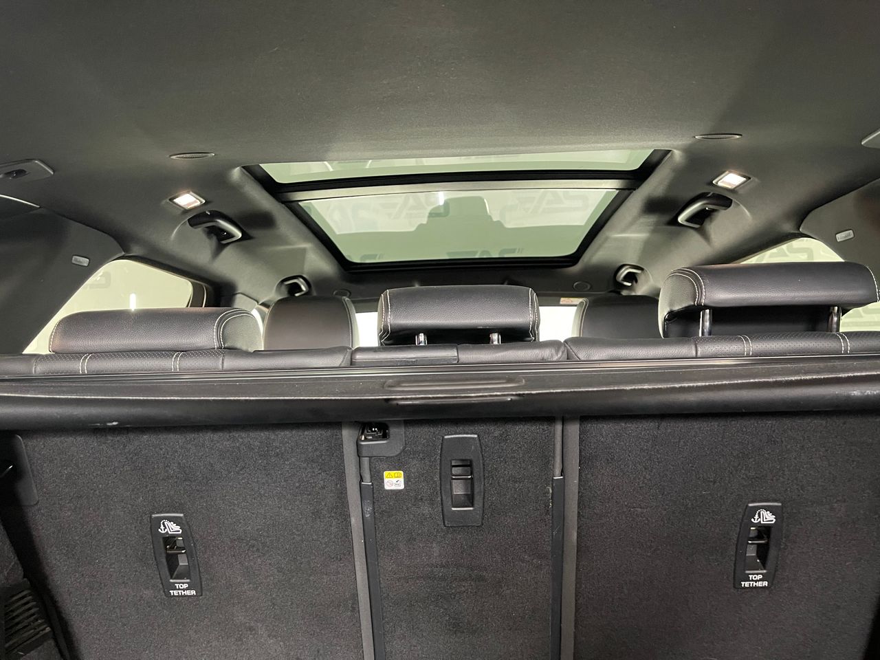 Imagen 71 del Land-Rover Range Rover Velar en Auto Select Edition, Figueres