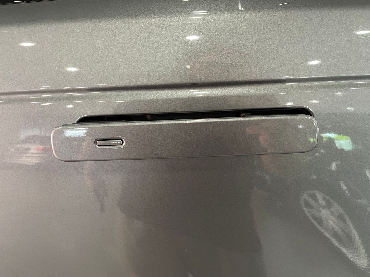 Imagen 21 del Land-Rover Range Rover Velar en Auto Select Edition, Figueres