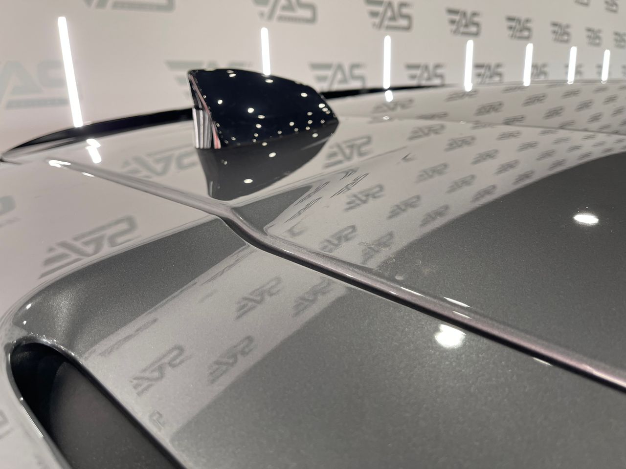 Imagen 61 del Land-Rover Range Rover Velar en Auto Select Edition, Figueres