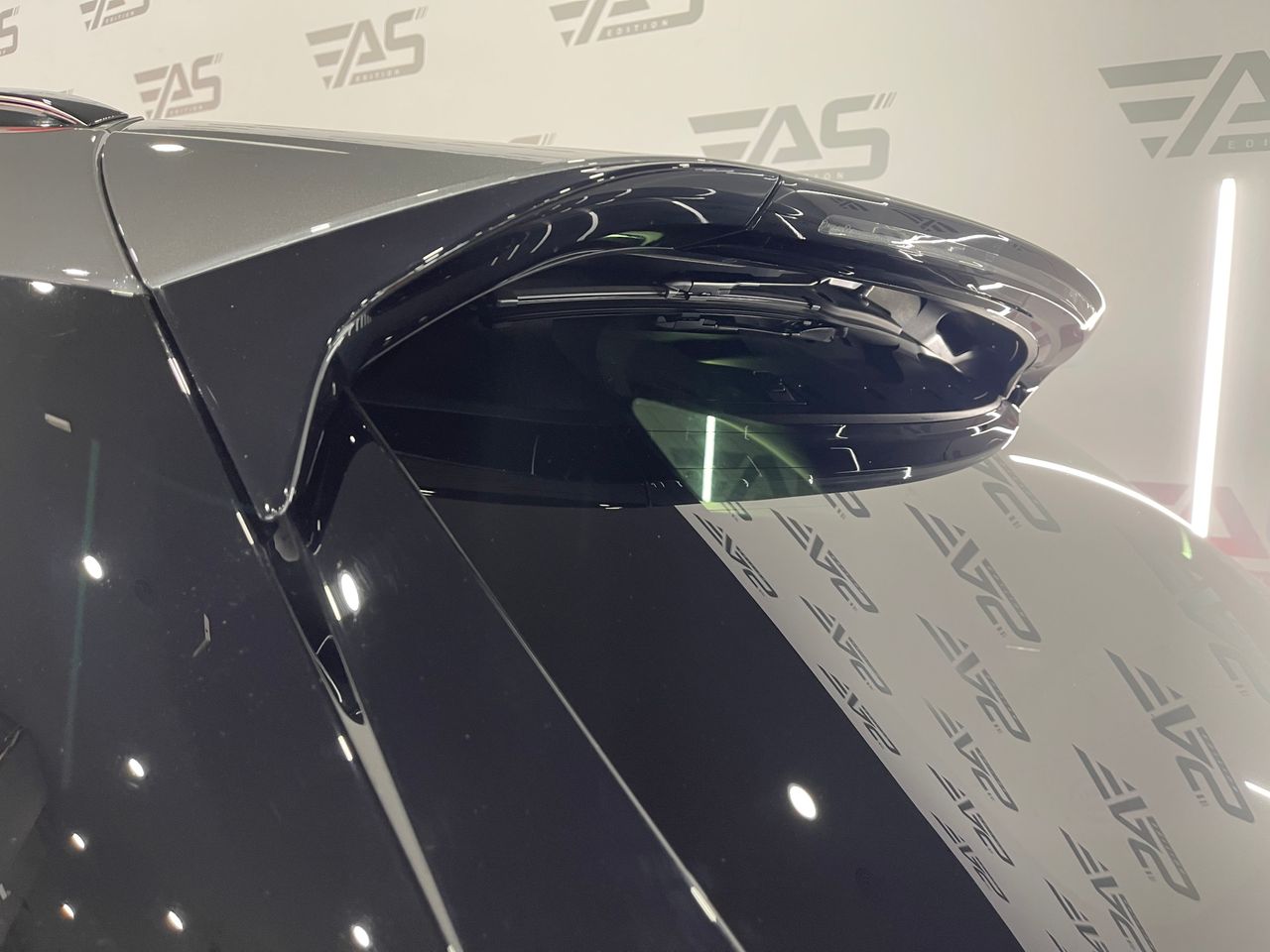Imagen 17 del Land-Rover Range Rover Velar en Auto Select Edition, Figueres
